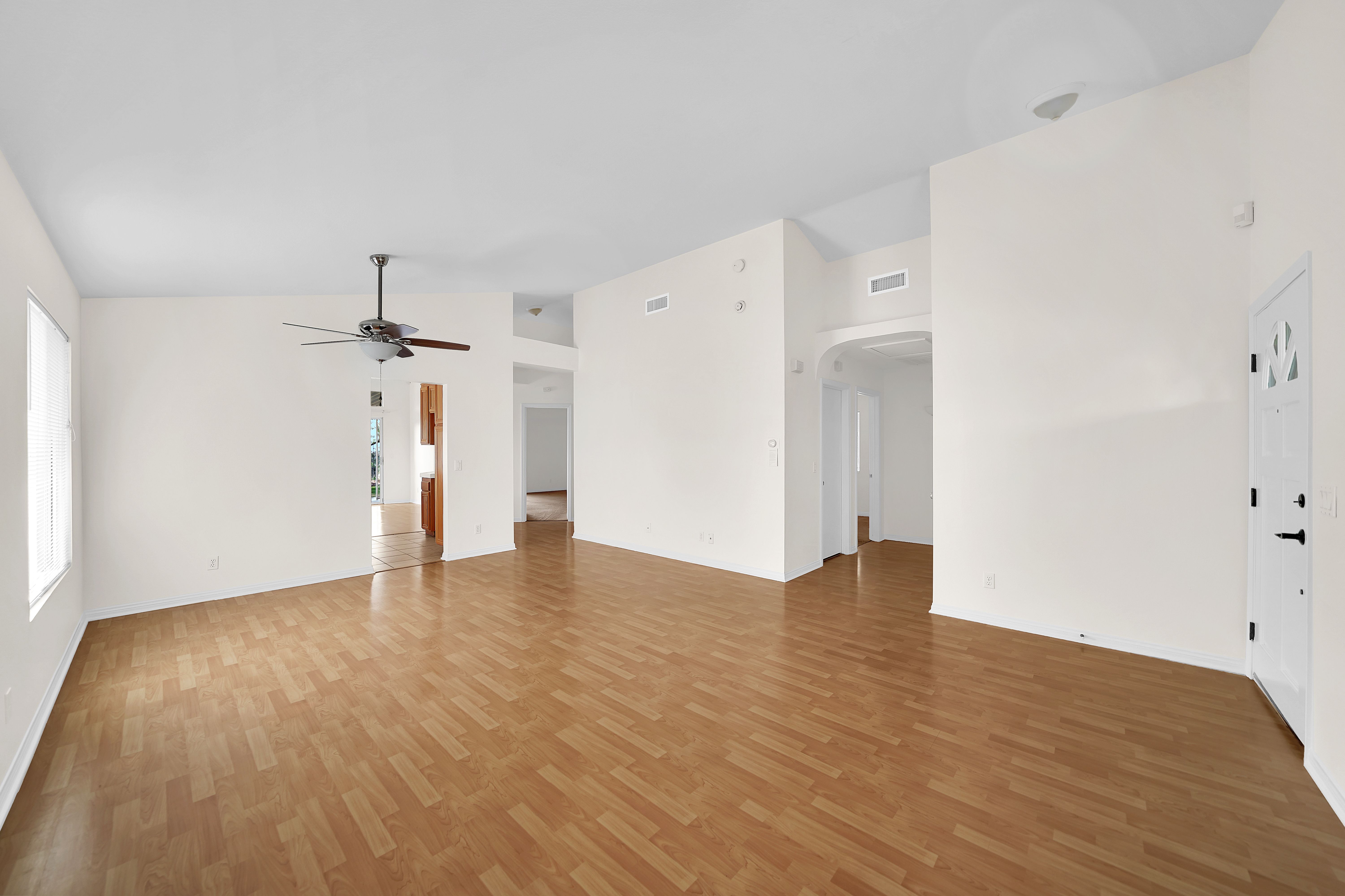 24195 Morning Dove Lane