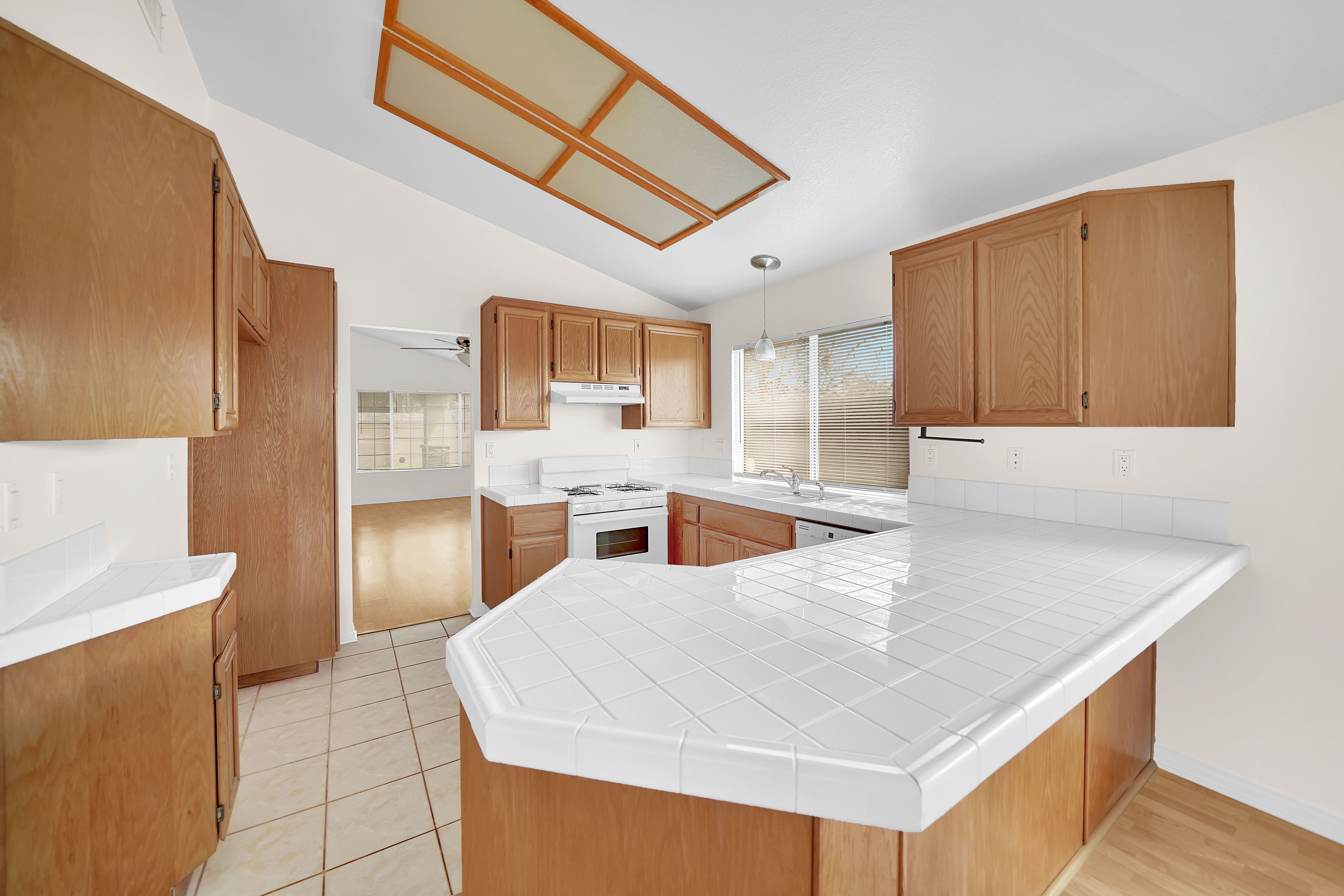 24195 Morning Dove Lane