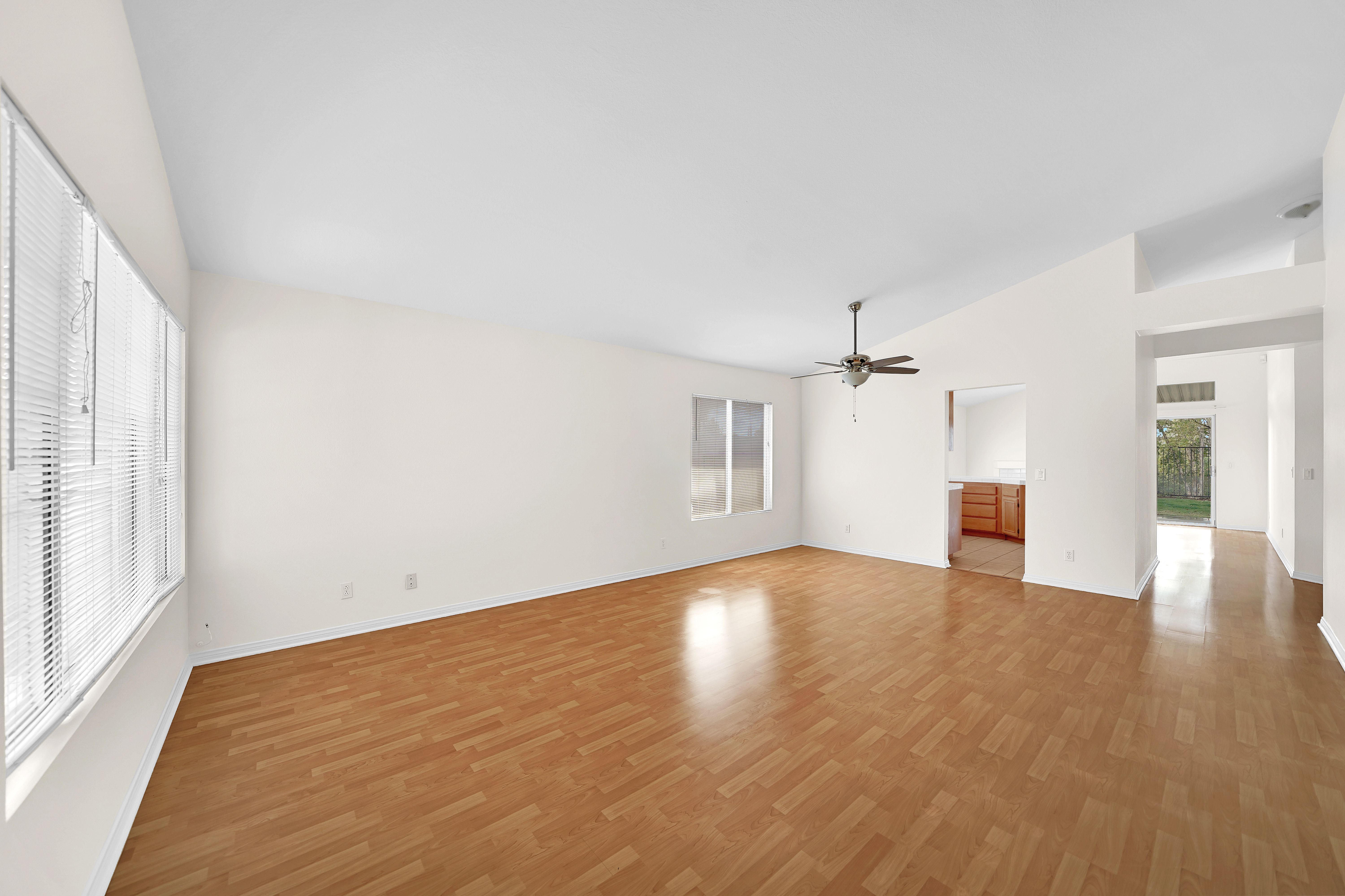 24195 Morning Dove Lane