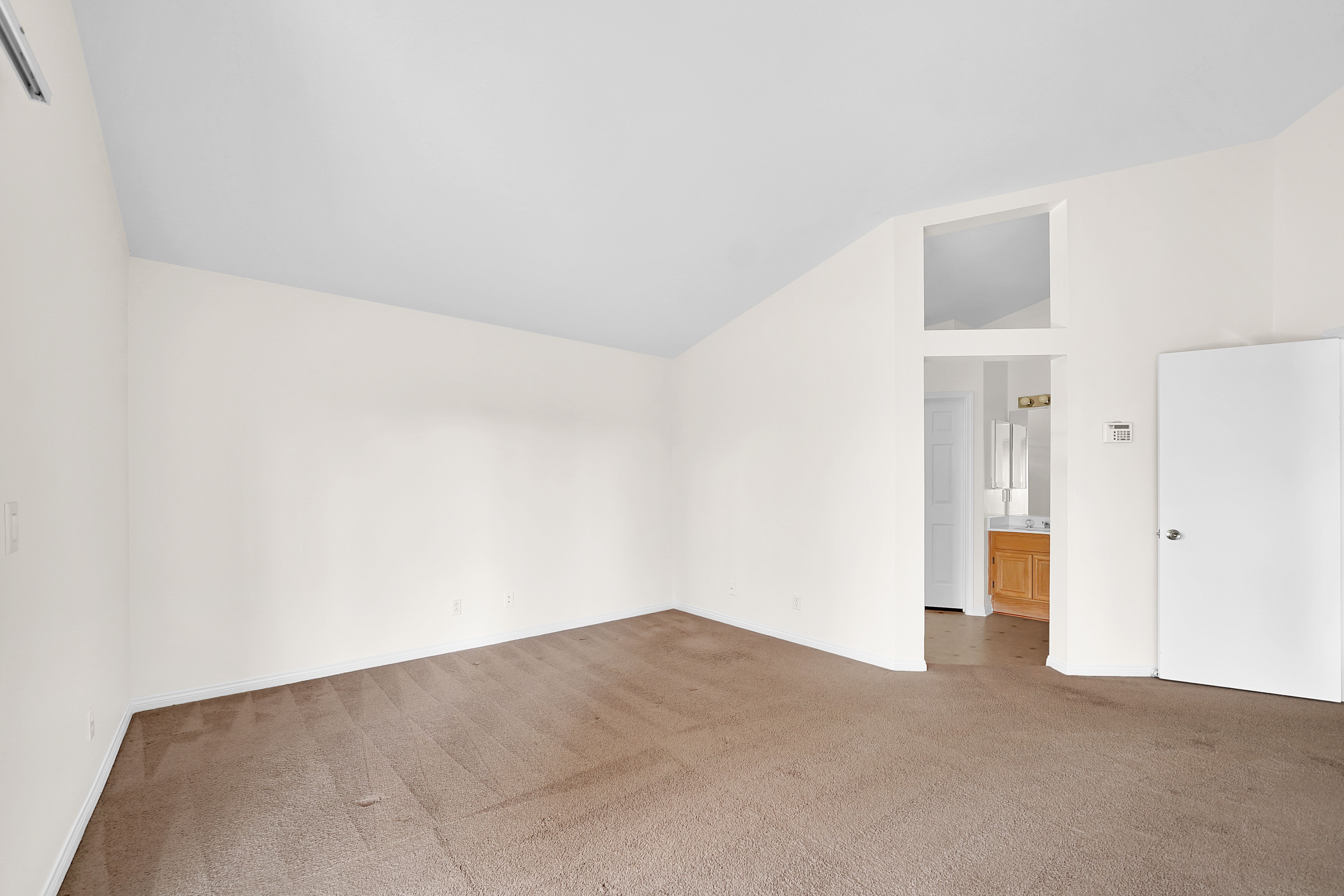 24195 Morning Dove Lane