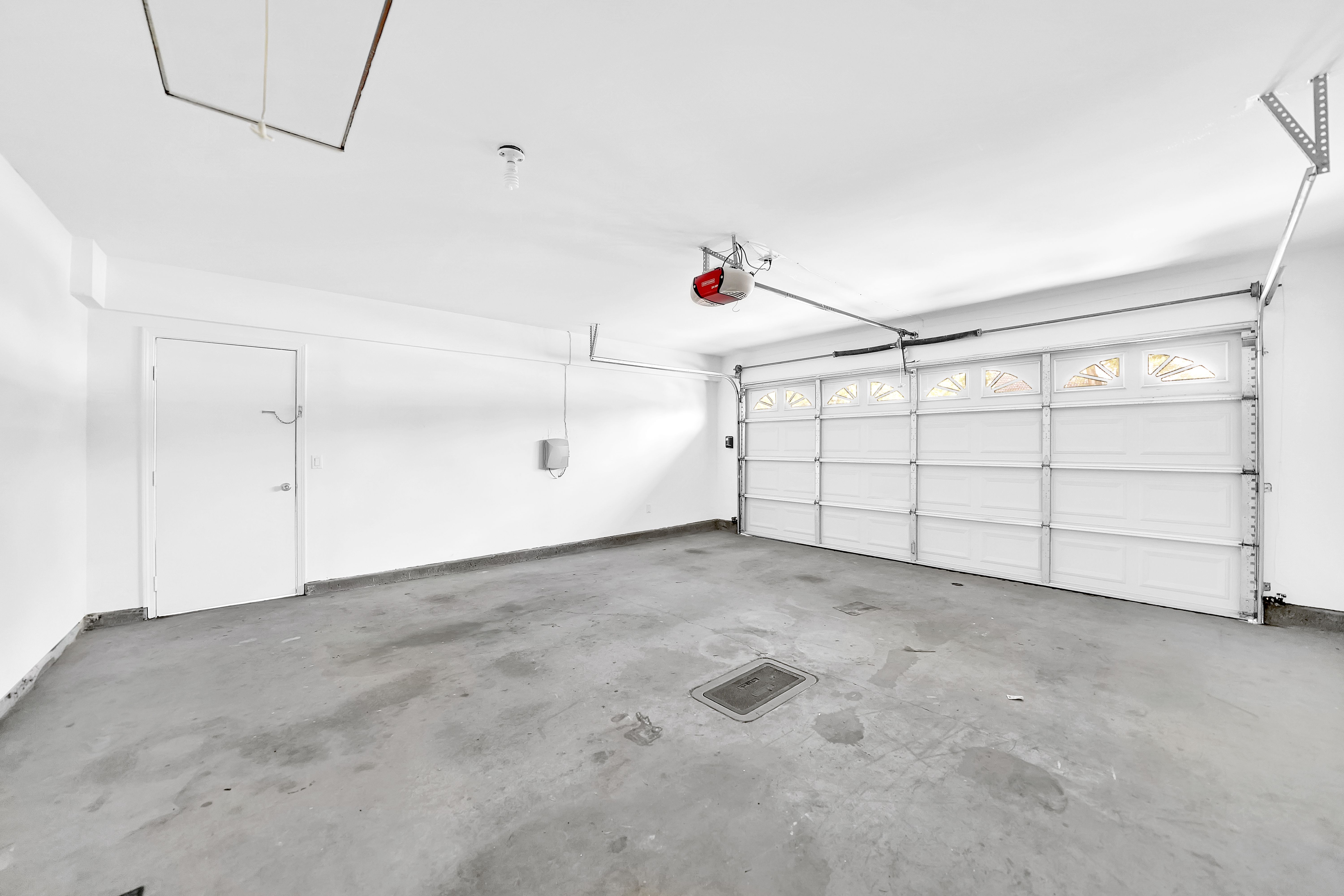 24195 Morning Dove Lane