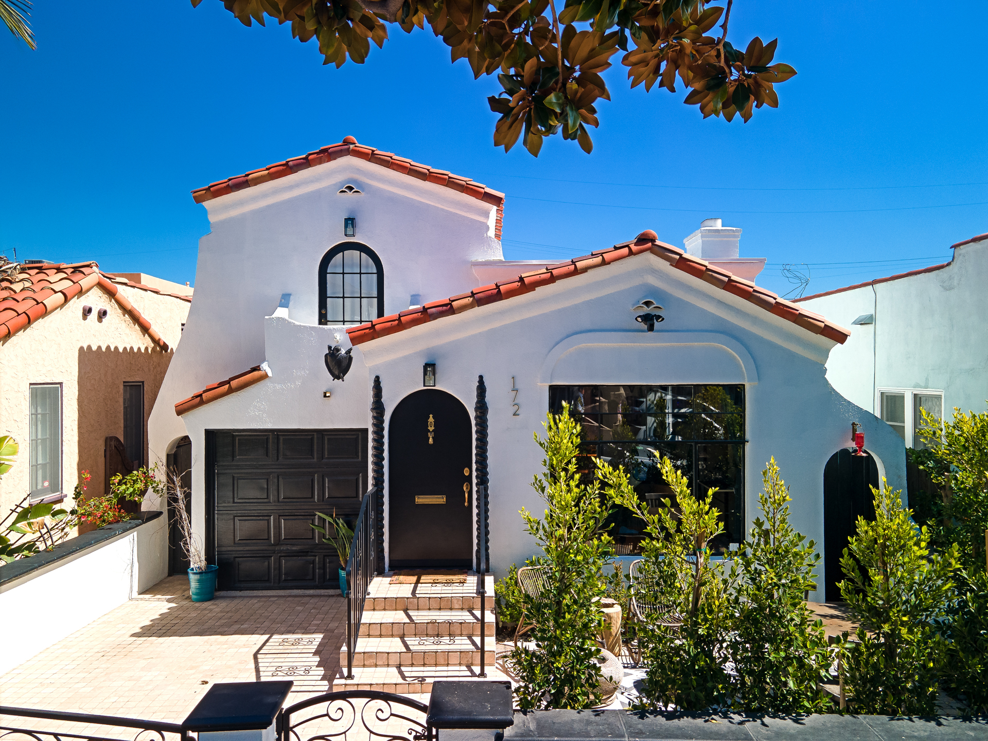172 Glendora Avenue 