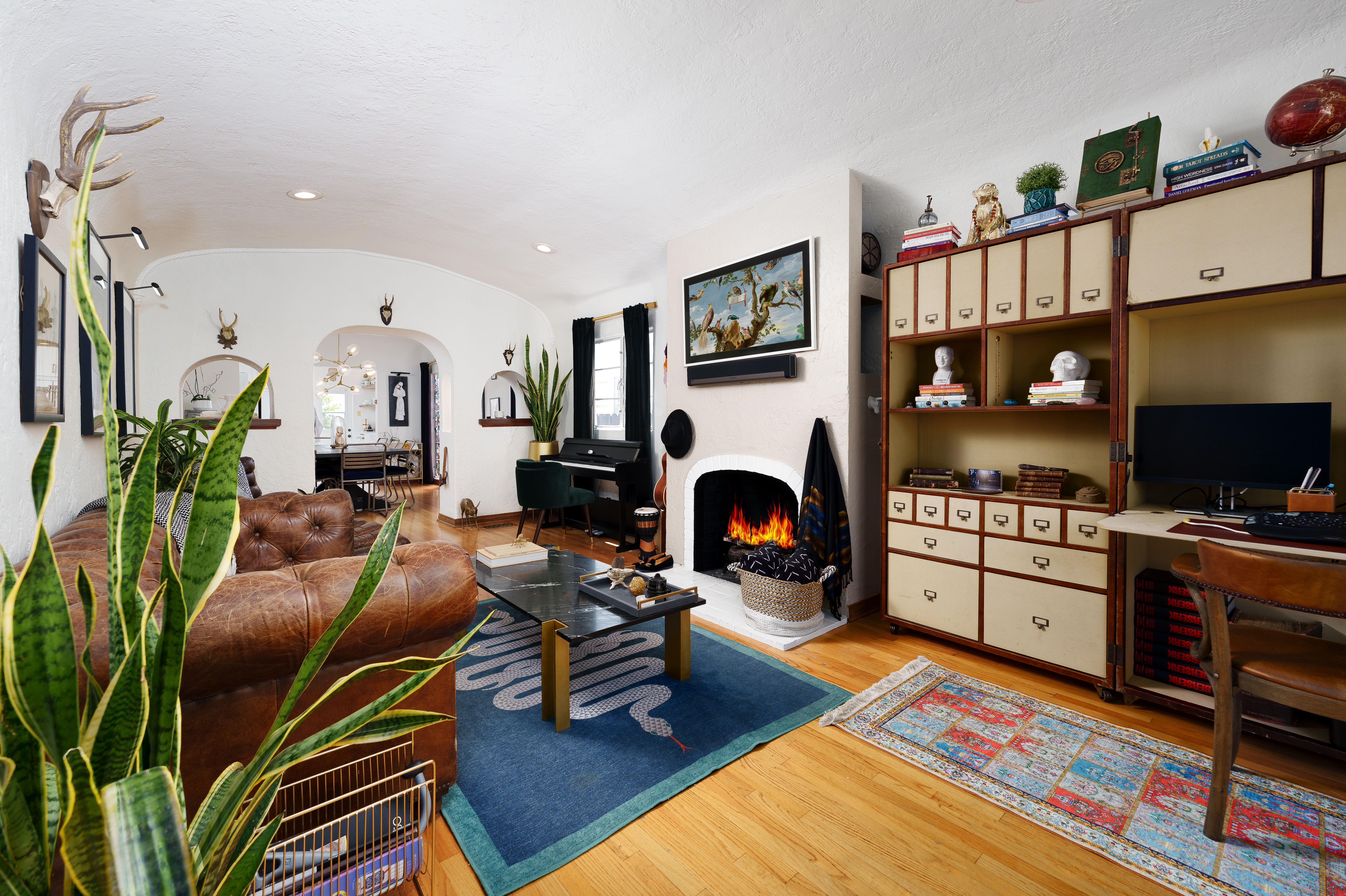 172 Glendora Avenue 