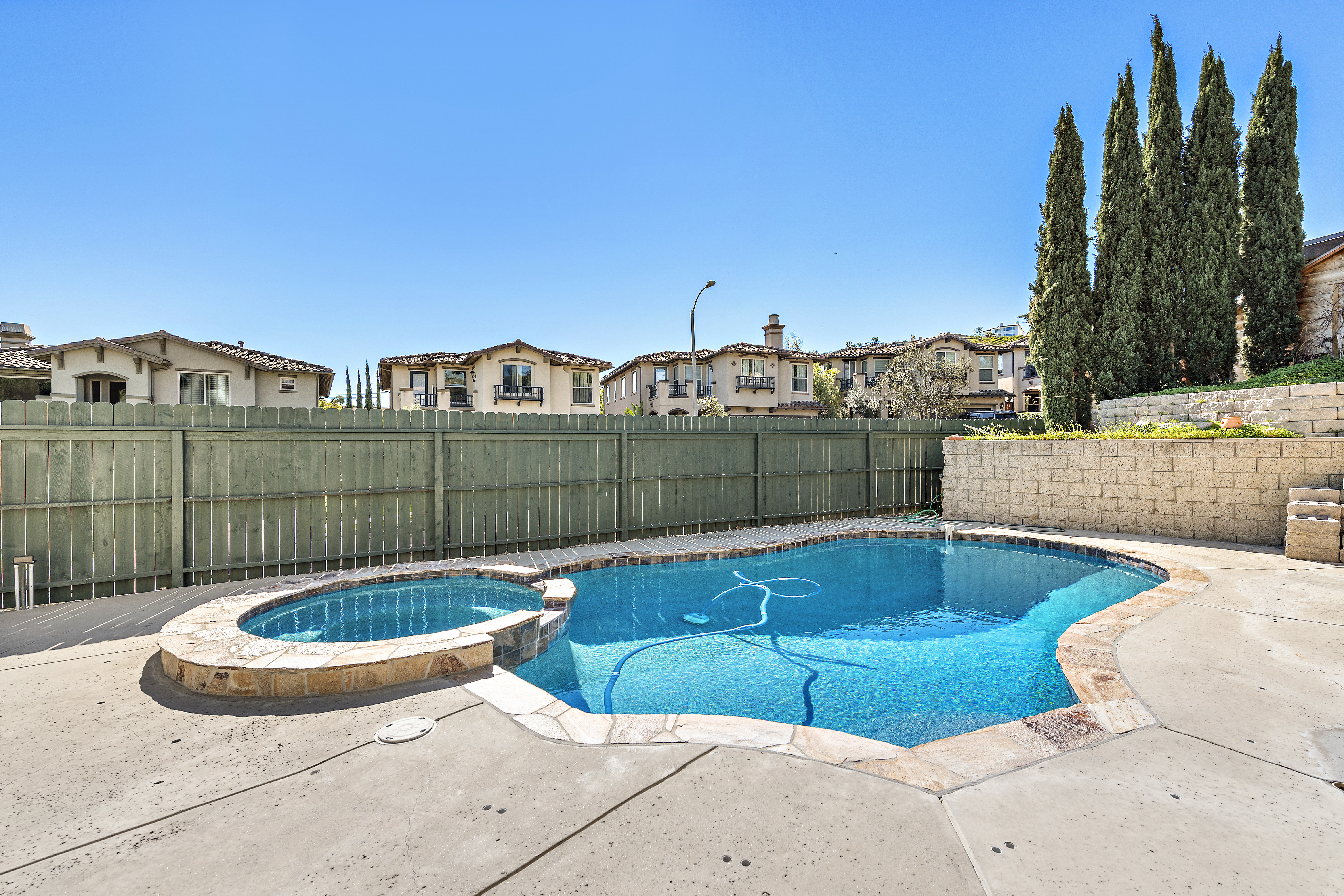33421 Ocean Hill Drive 