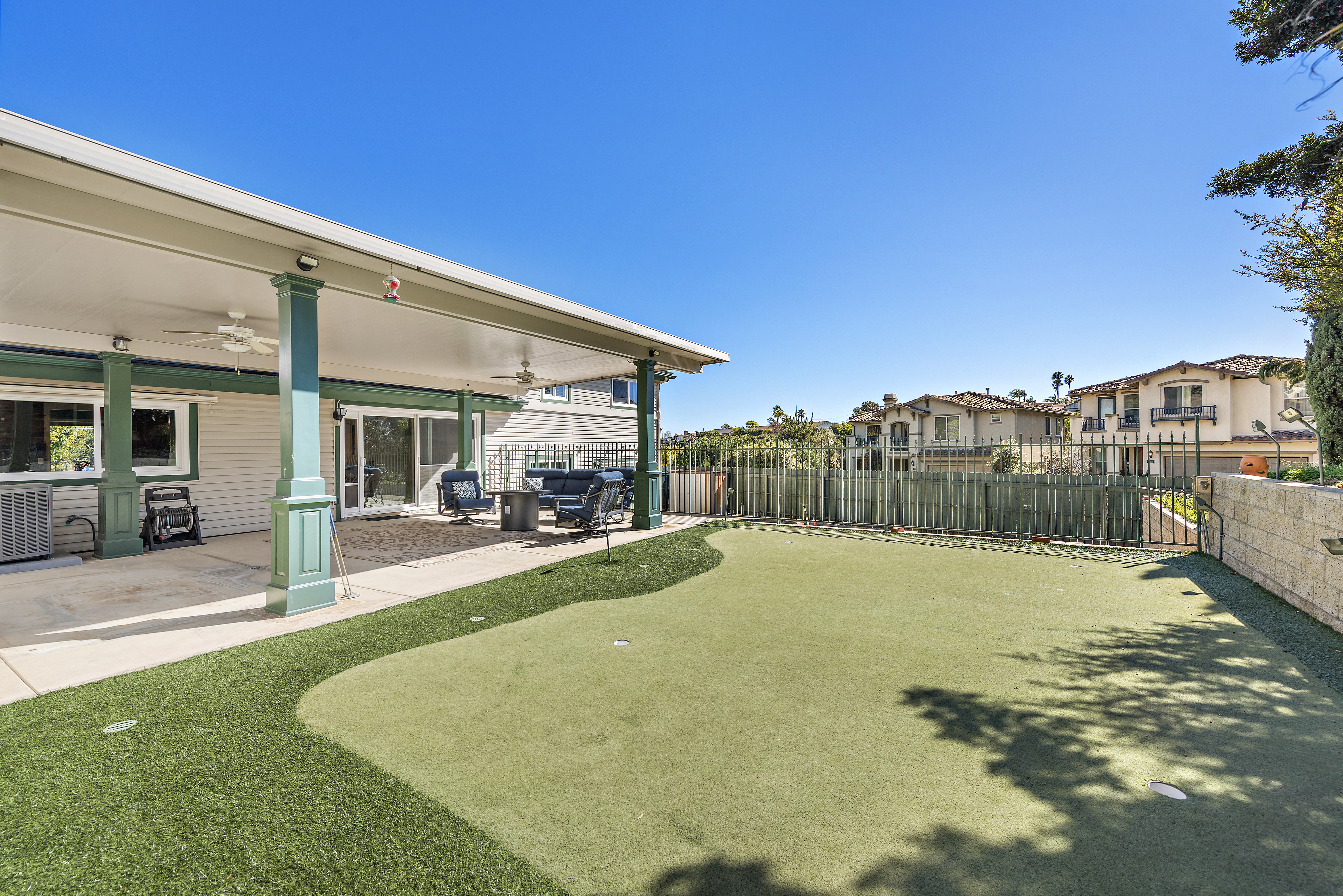 33421 Ocean Hill Drive 