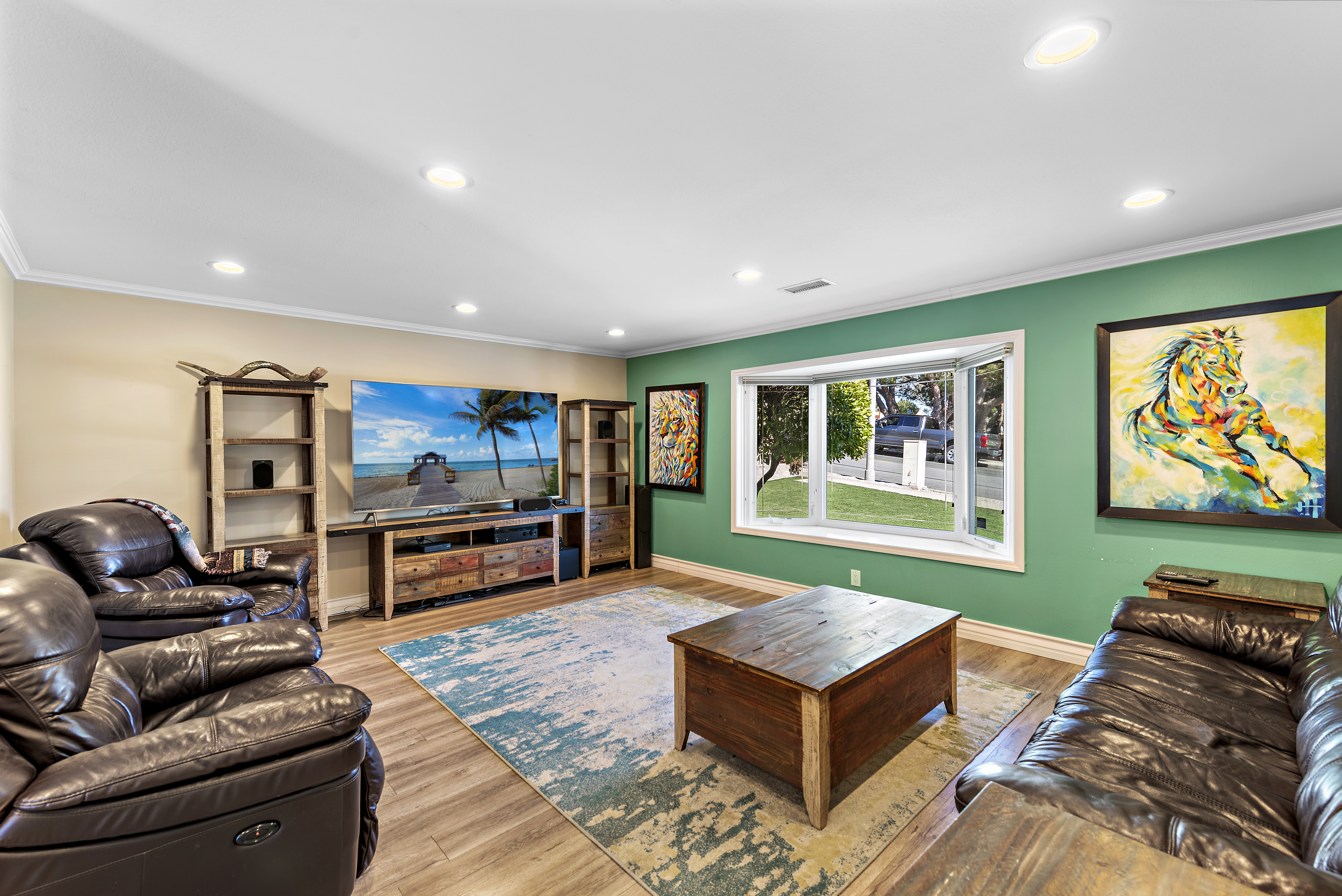 33421 Ocean Hill Drive 