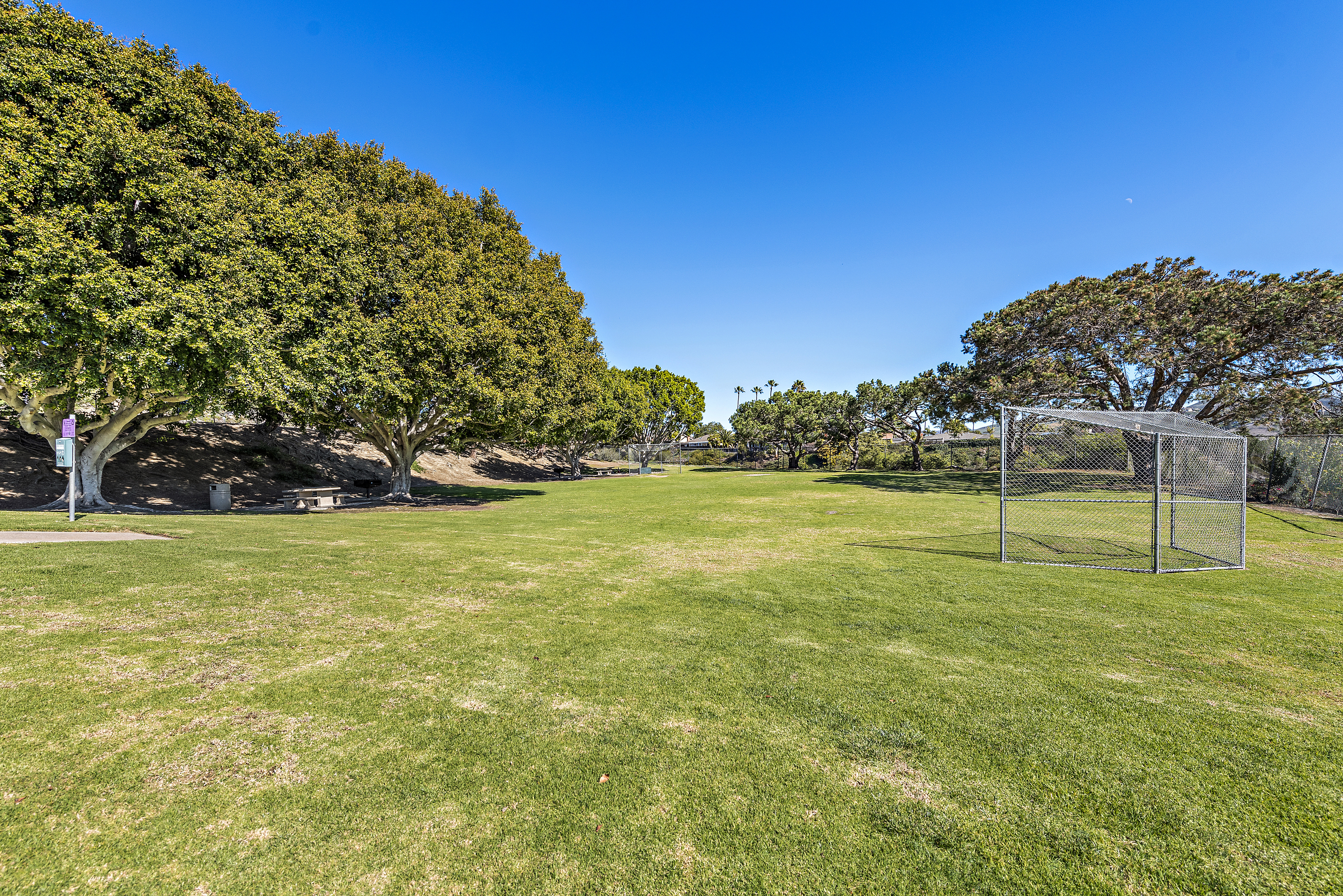 33421 Ocean Hill Drive 