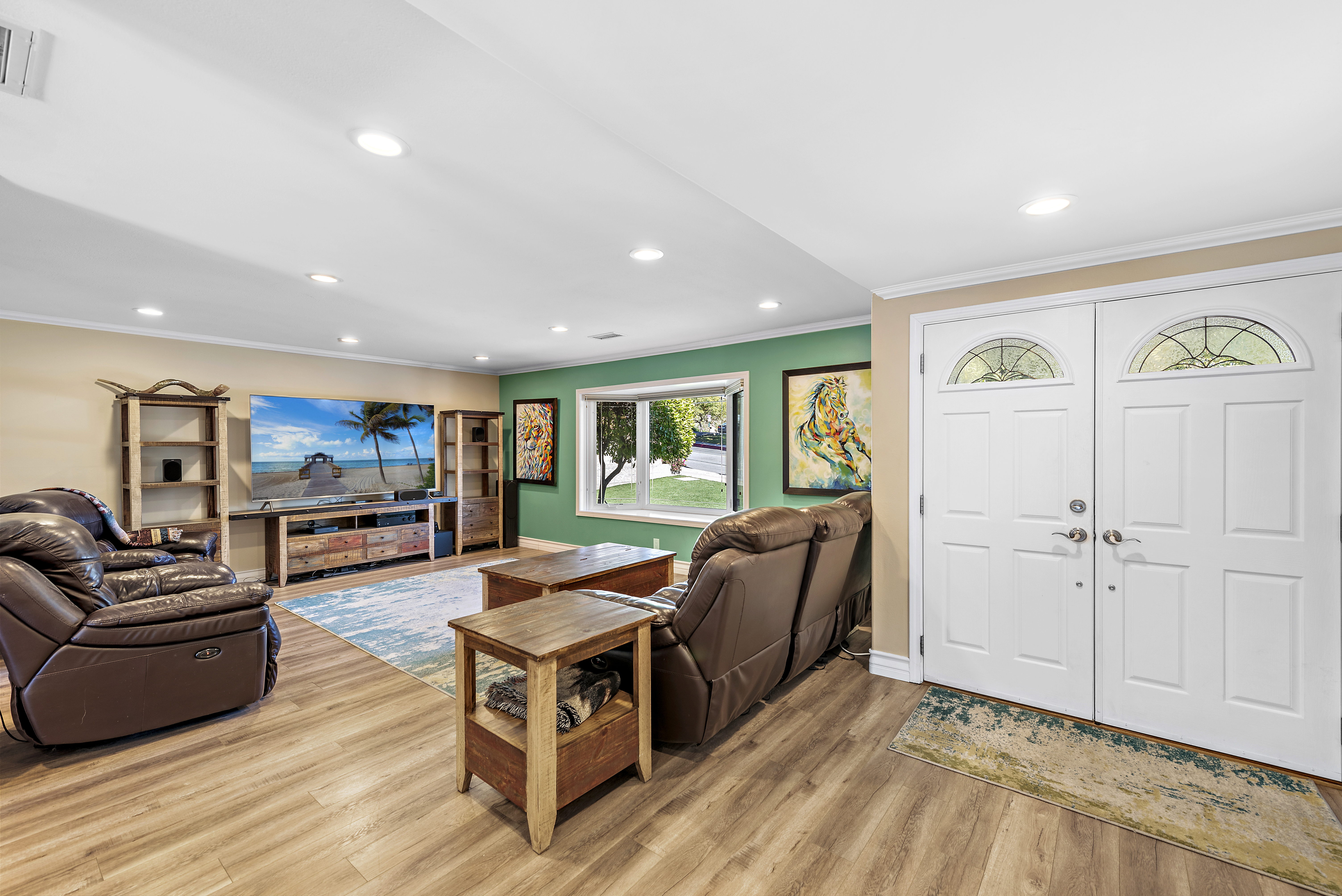 33421 Ocean Hill Drive 