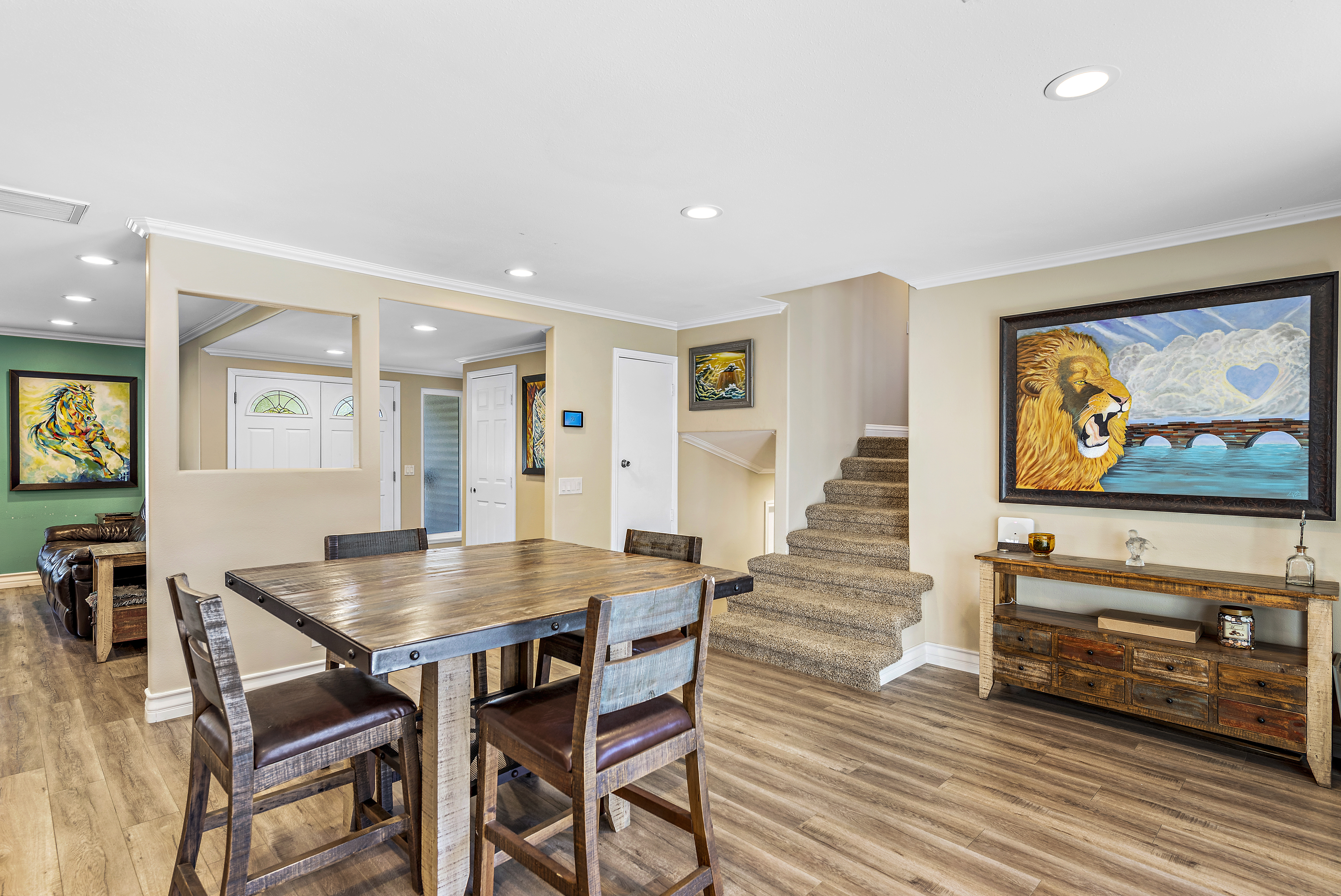 33421 Ocean Hill Drive 
