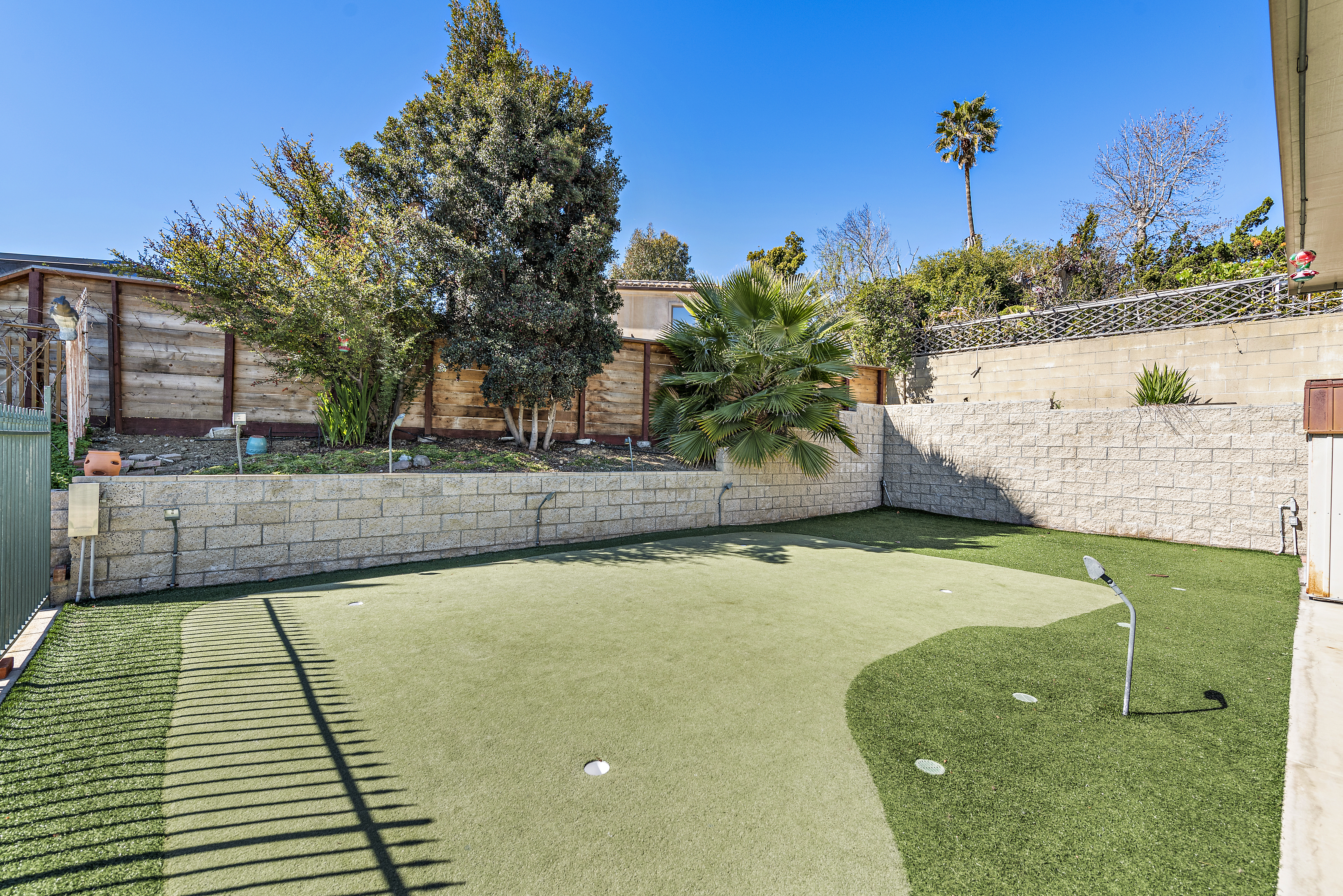 33421 Ocean Hill Drive 
