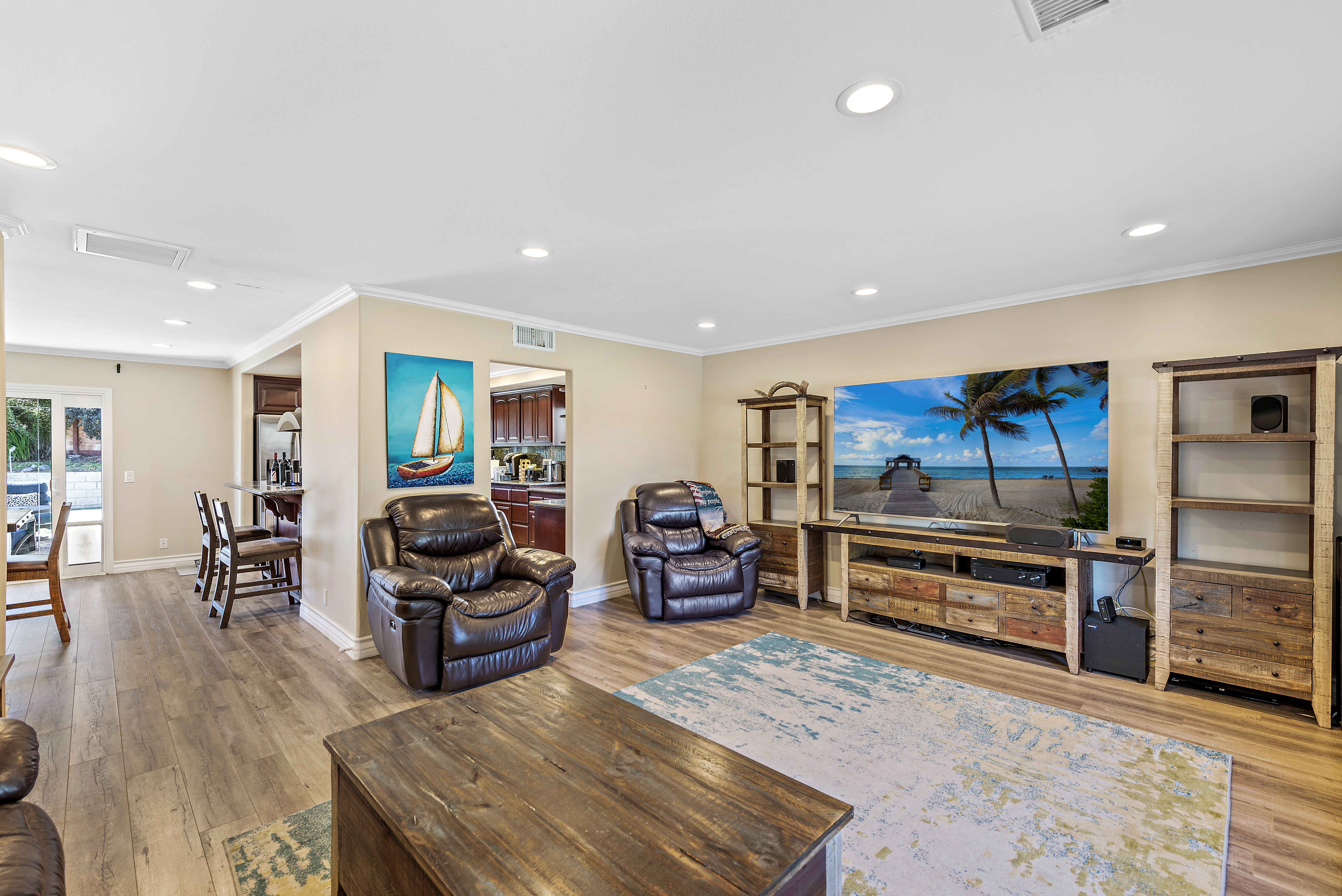 33421 Ocean Hill Drive 
