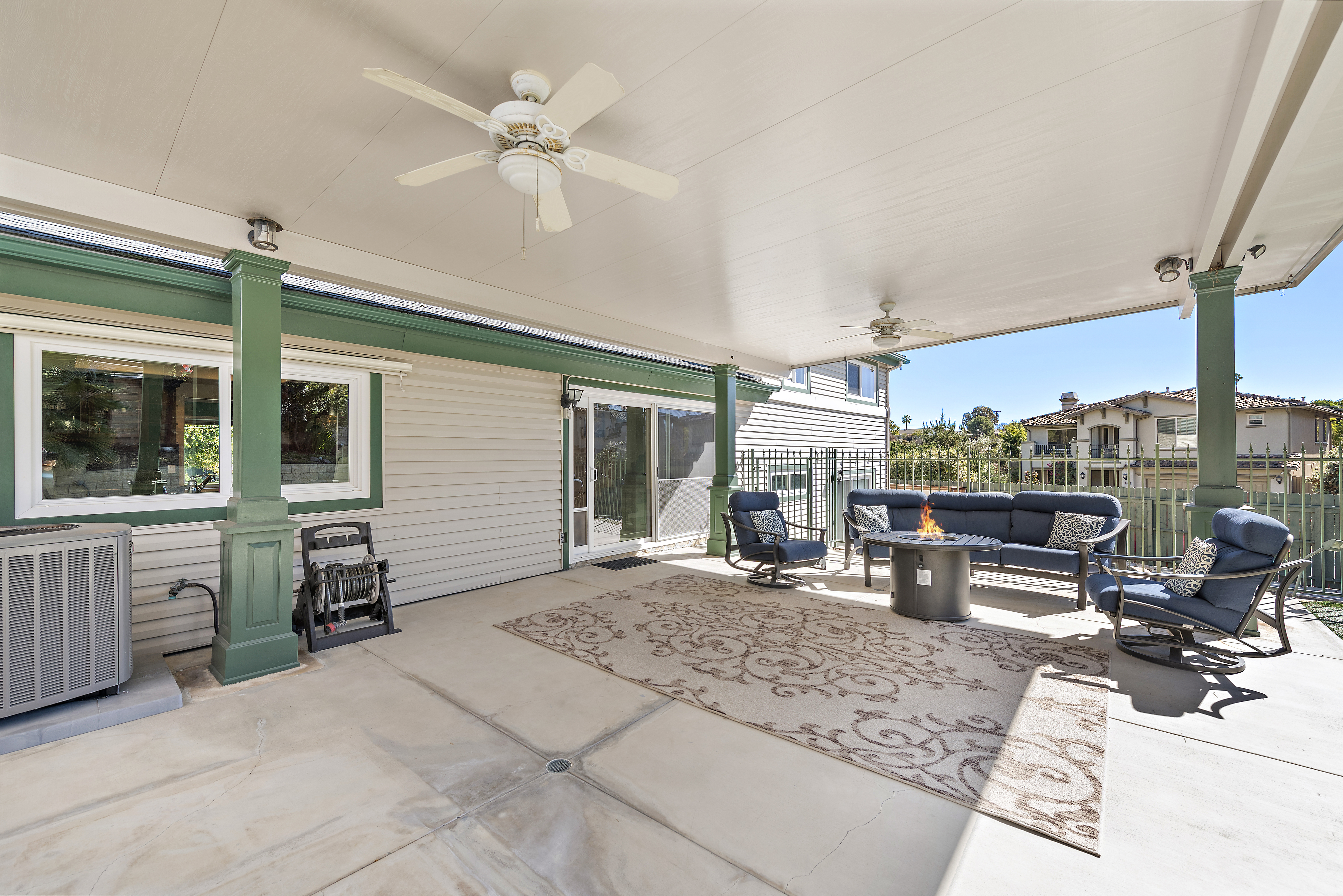 33421 Ocean Hill Drive 