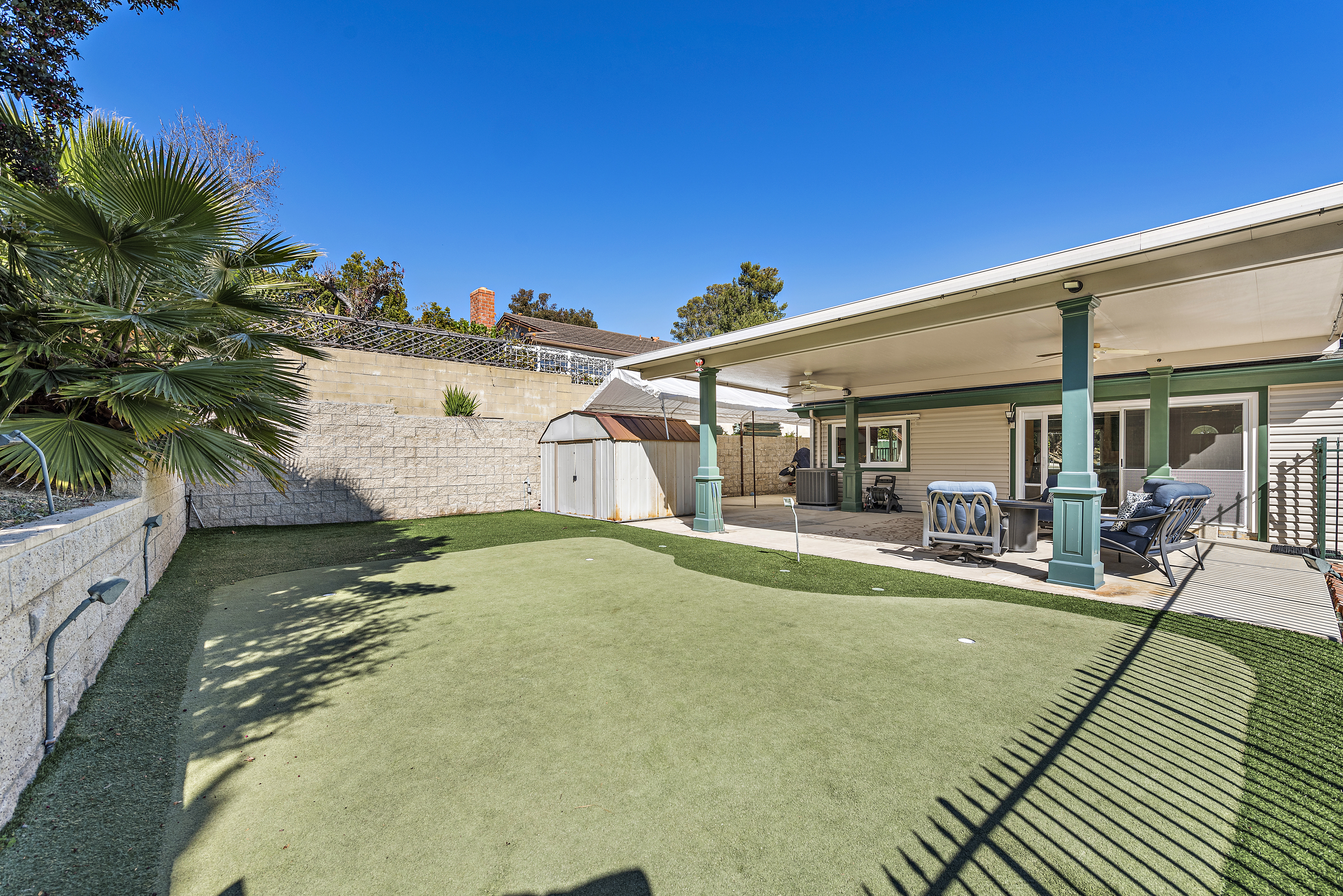 33421 Ocean Hill Drive 