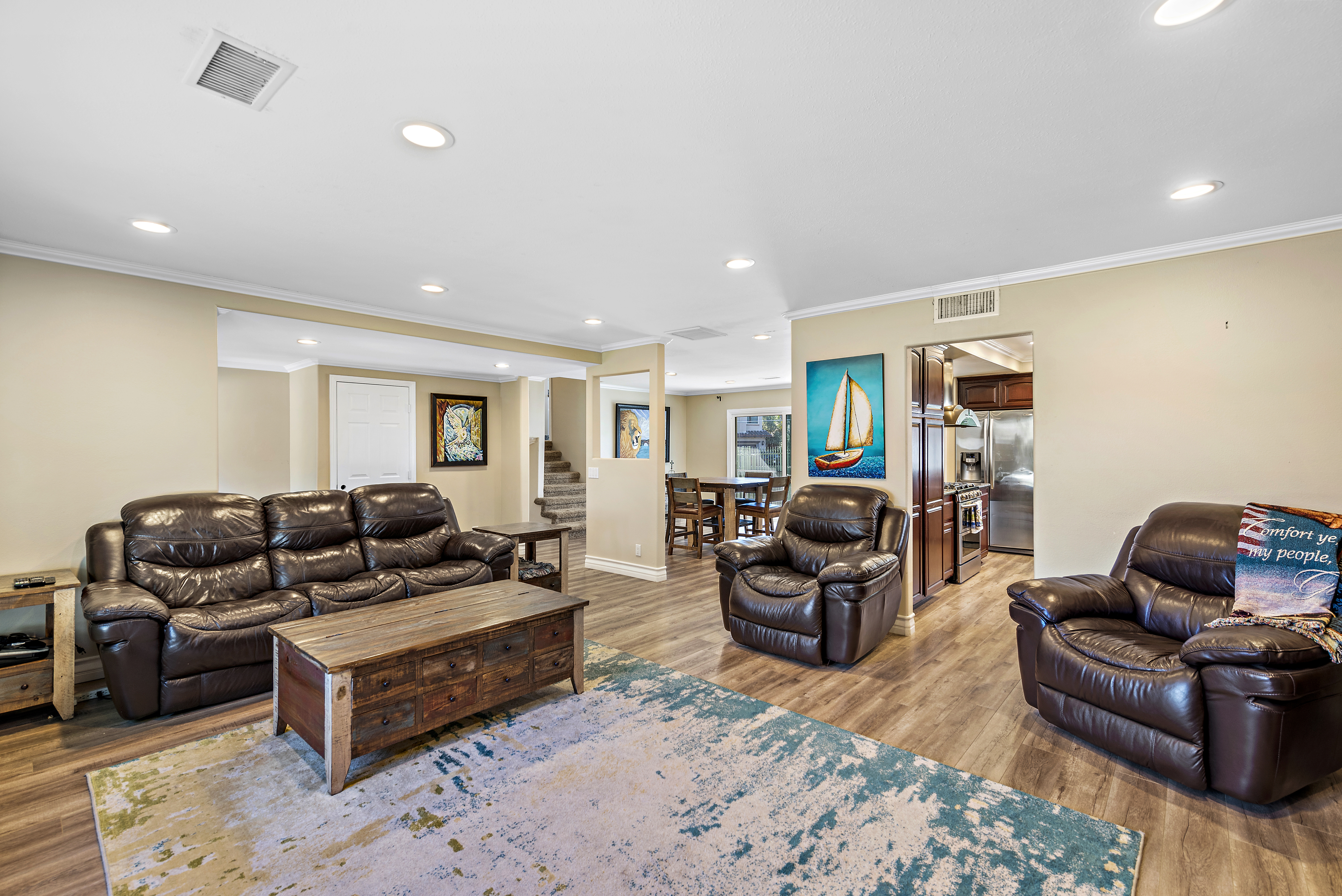 33421 Ocean Hill Drive 