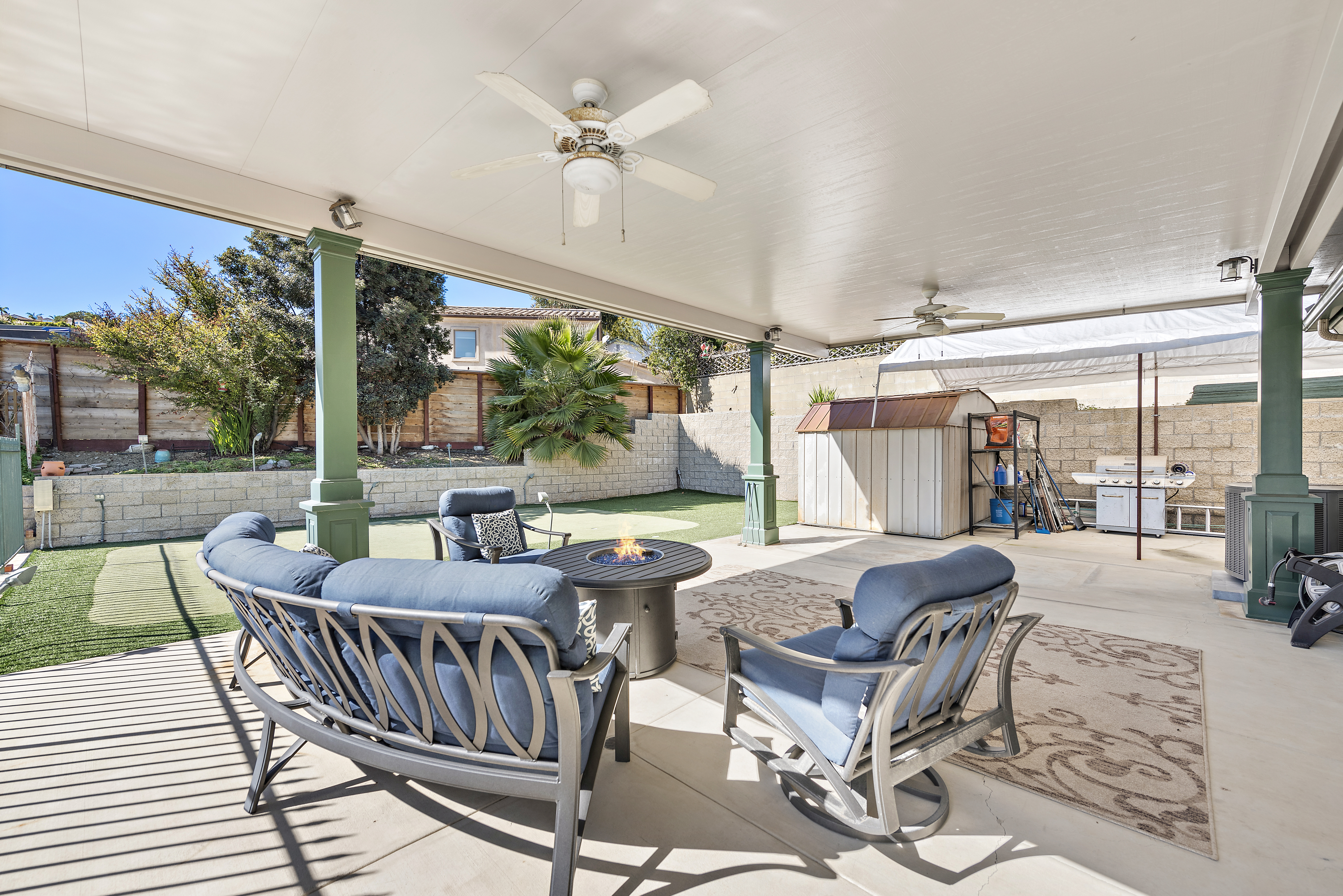33421 Ocean Hill Drive 