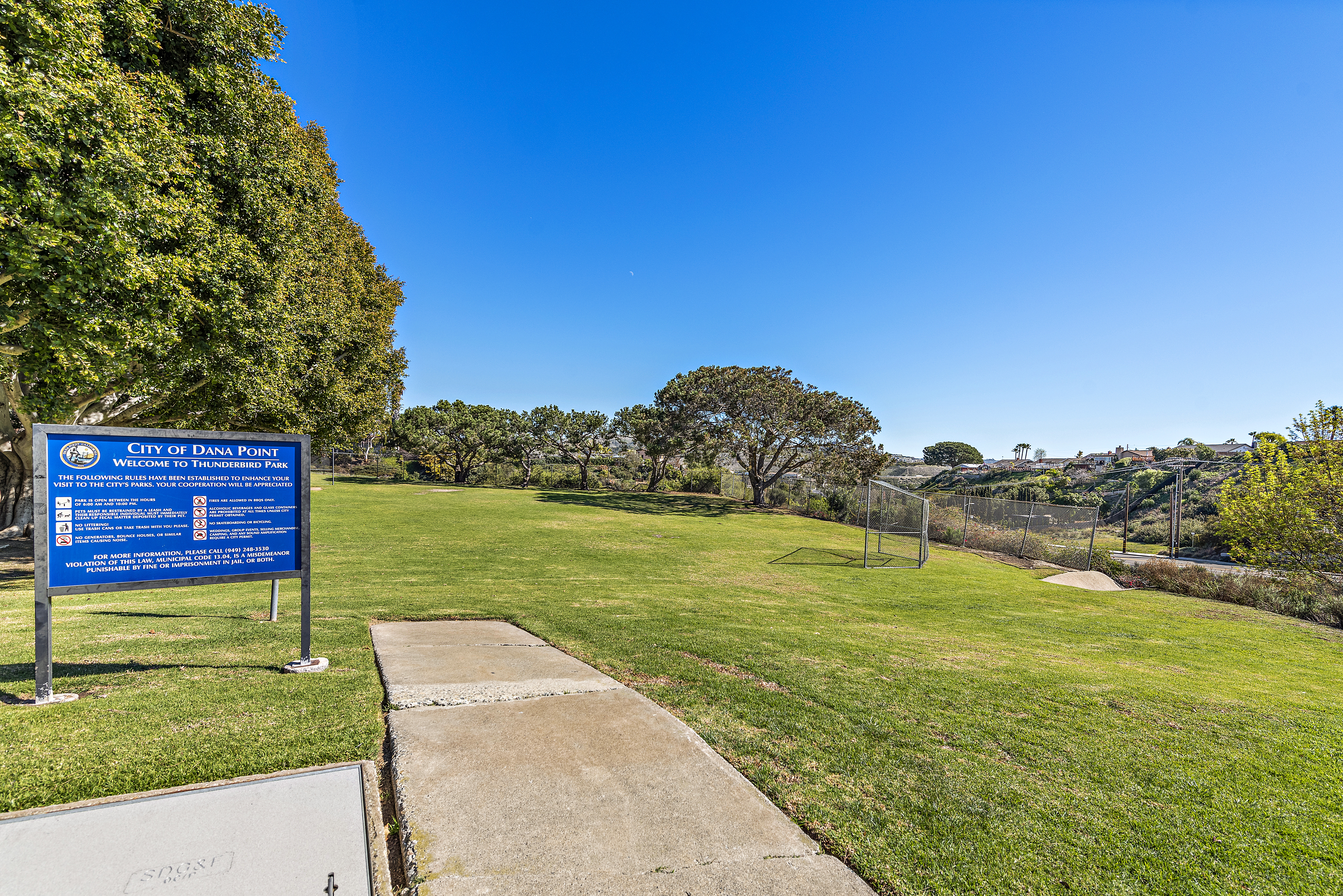 33421 Ocean Hill Drive 