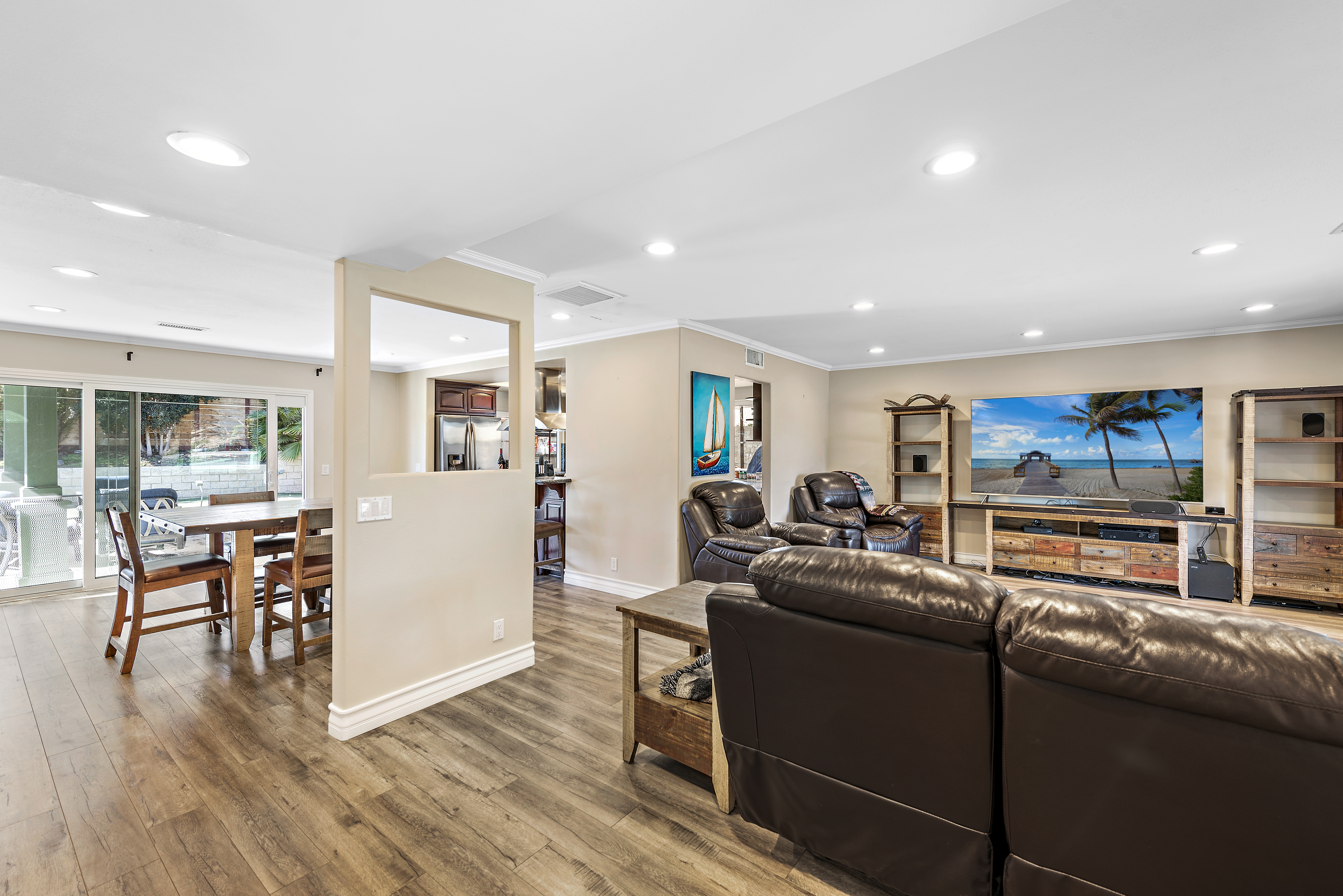 33421 Ocean Hill Drive 