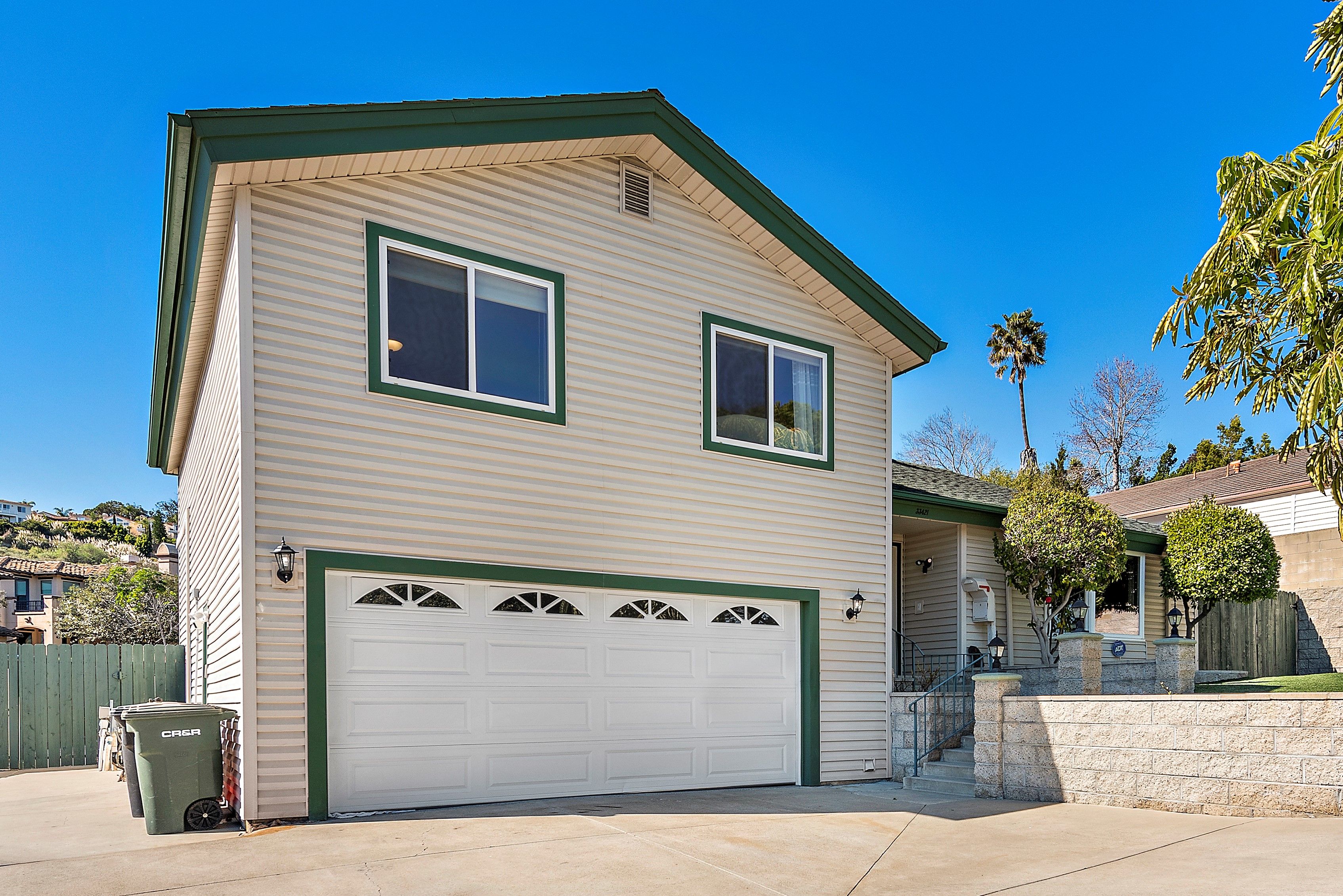 33421 Ocean Hill Drive 