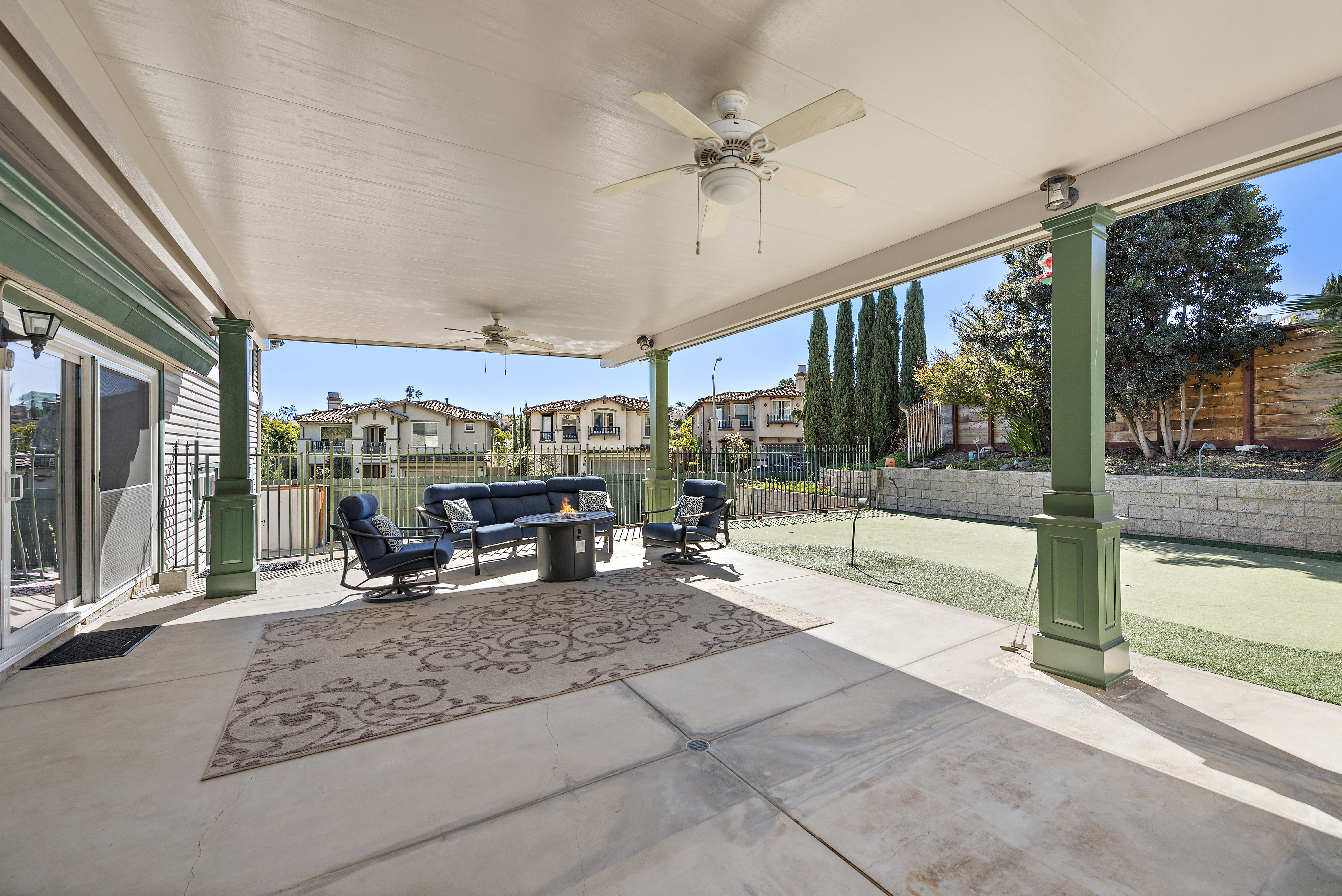 33421 Ocean Hill Drive 