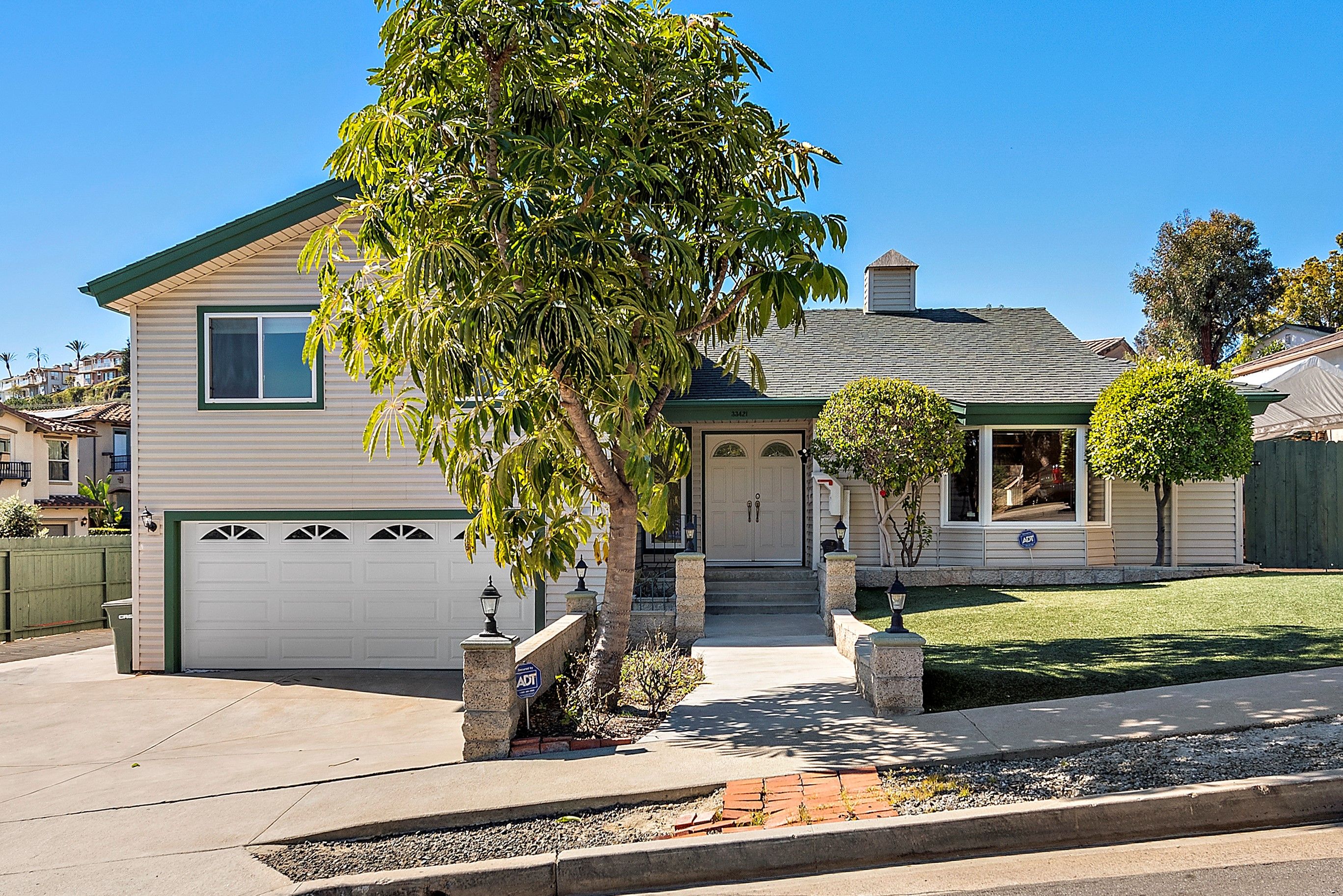 33421 Ocean Hill Drive 
