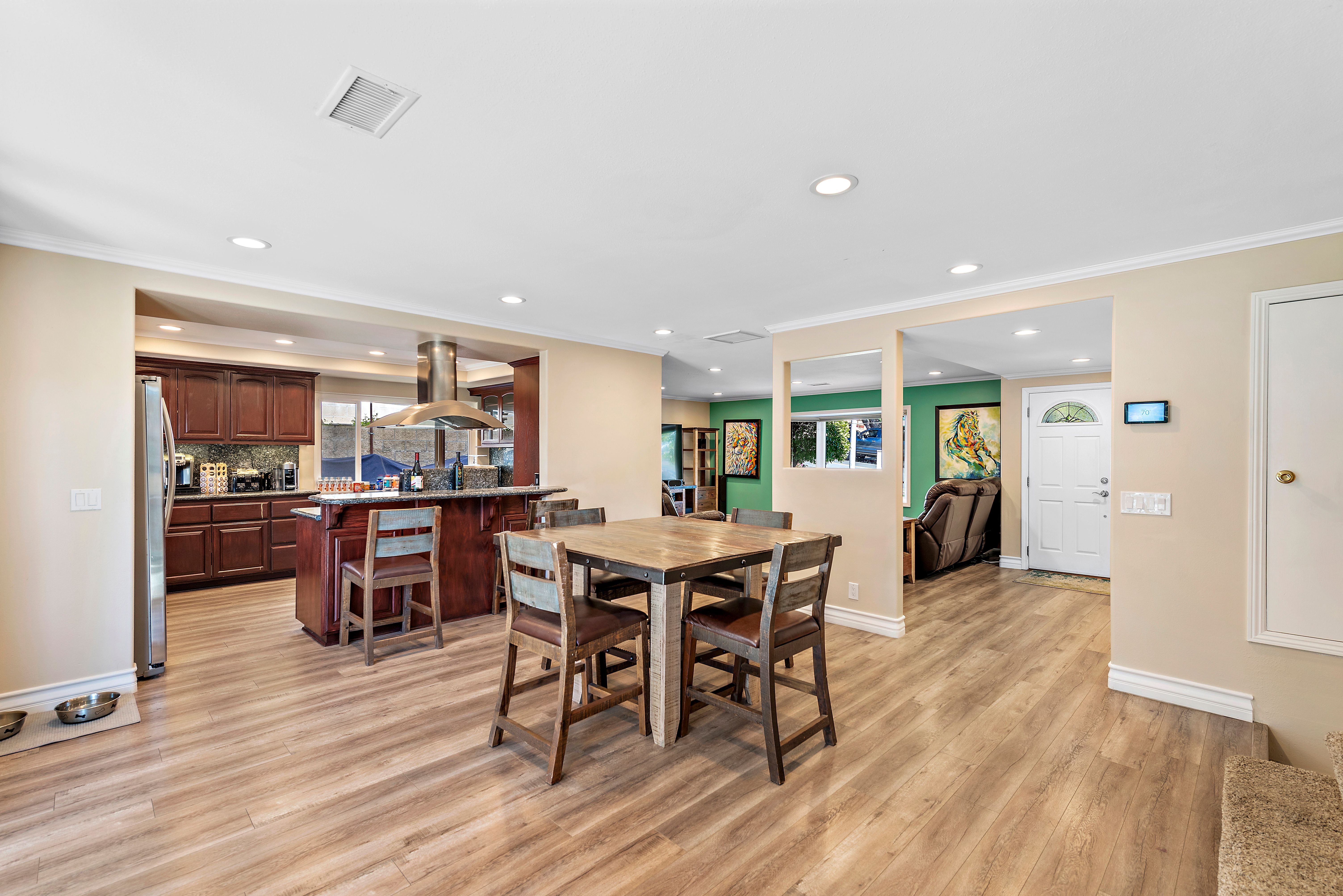 33421 Ocean Hill Drive 