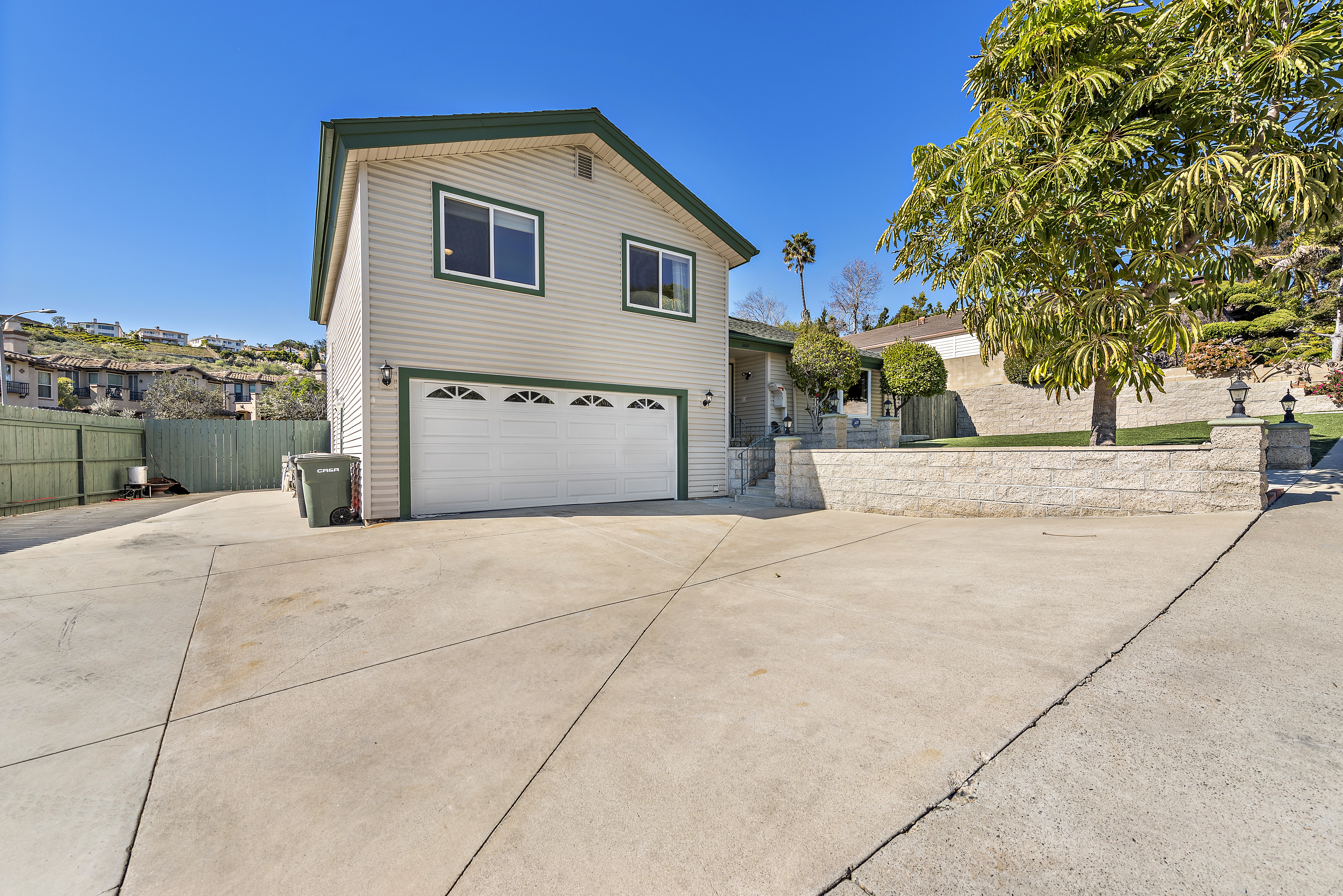 33421 Ocean Hill Drive 