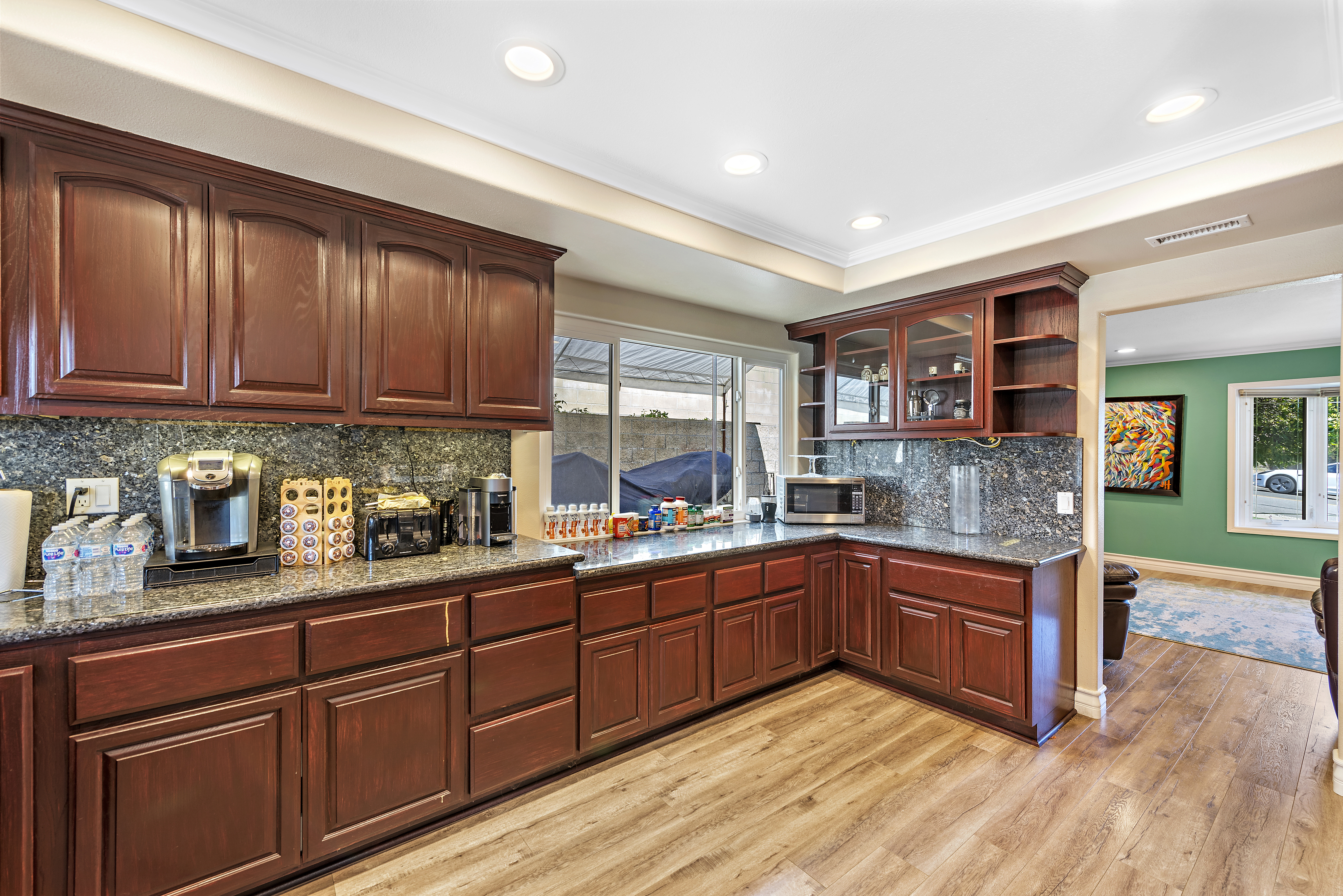 33421 Ocean Hill Drive 