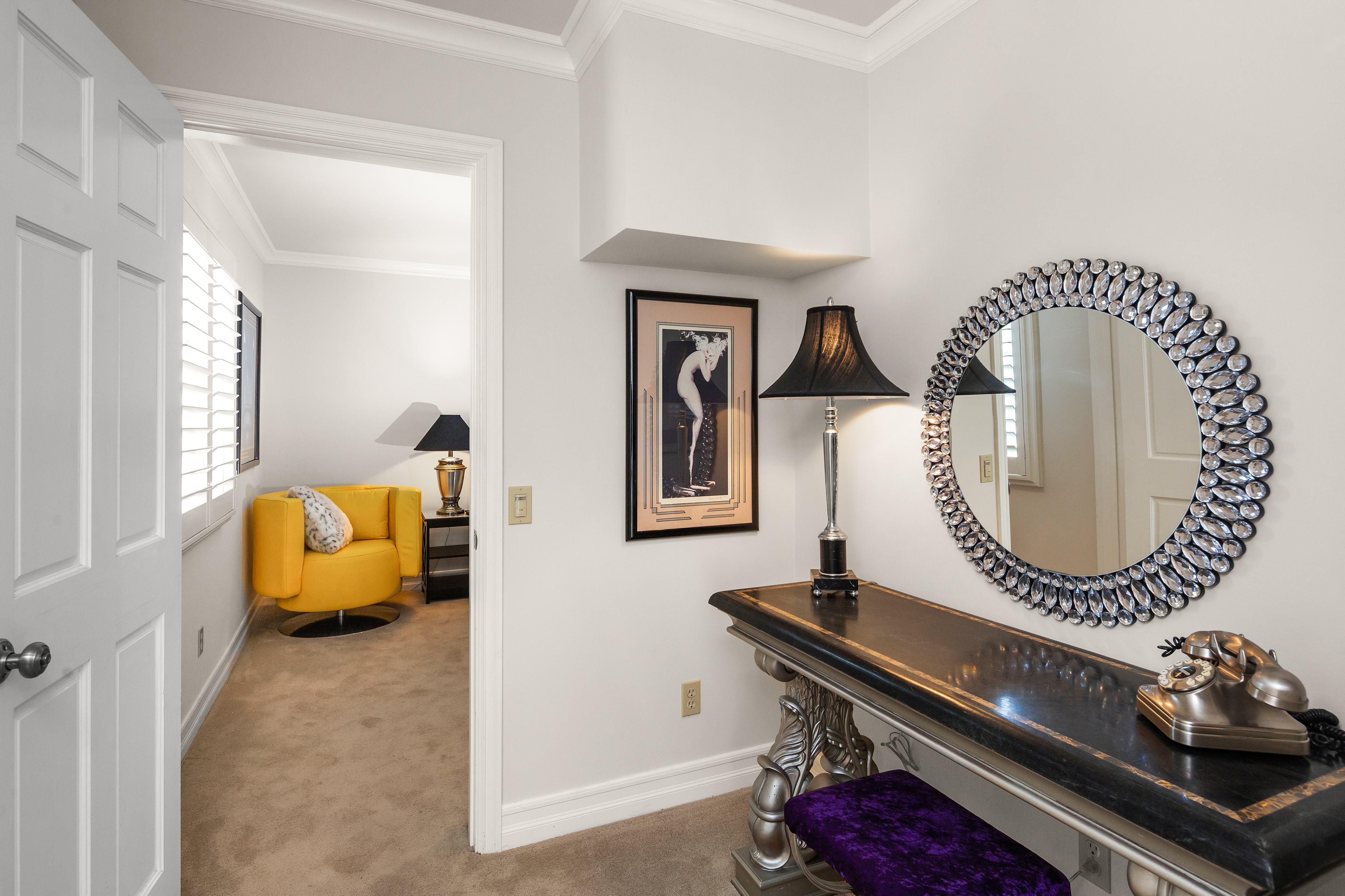 26012 Portafino Drive 