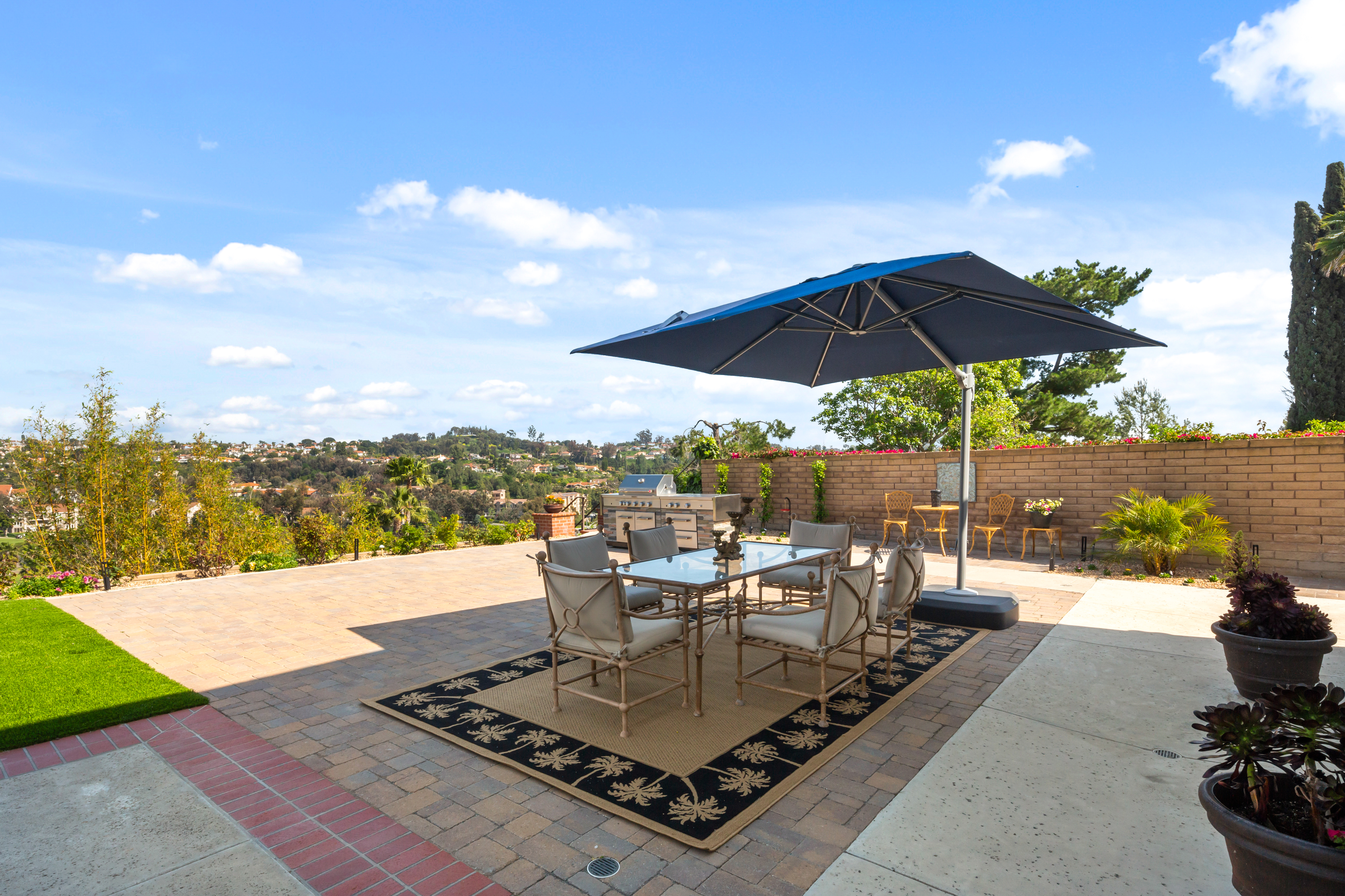 26012 Portafino Drive 