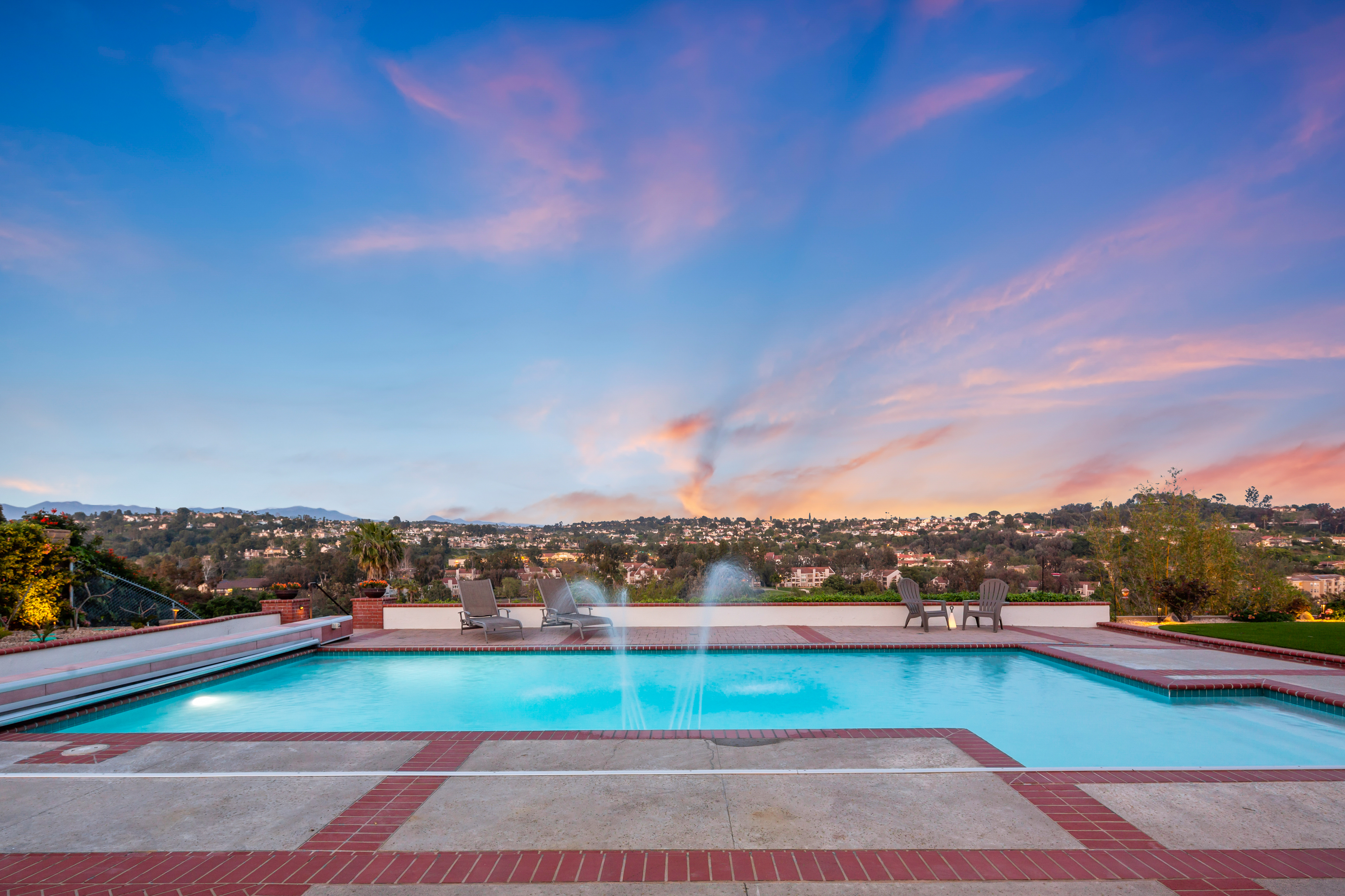 26012 Portafino Drive 