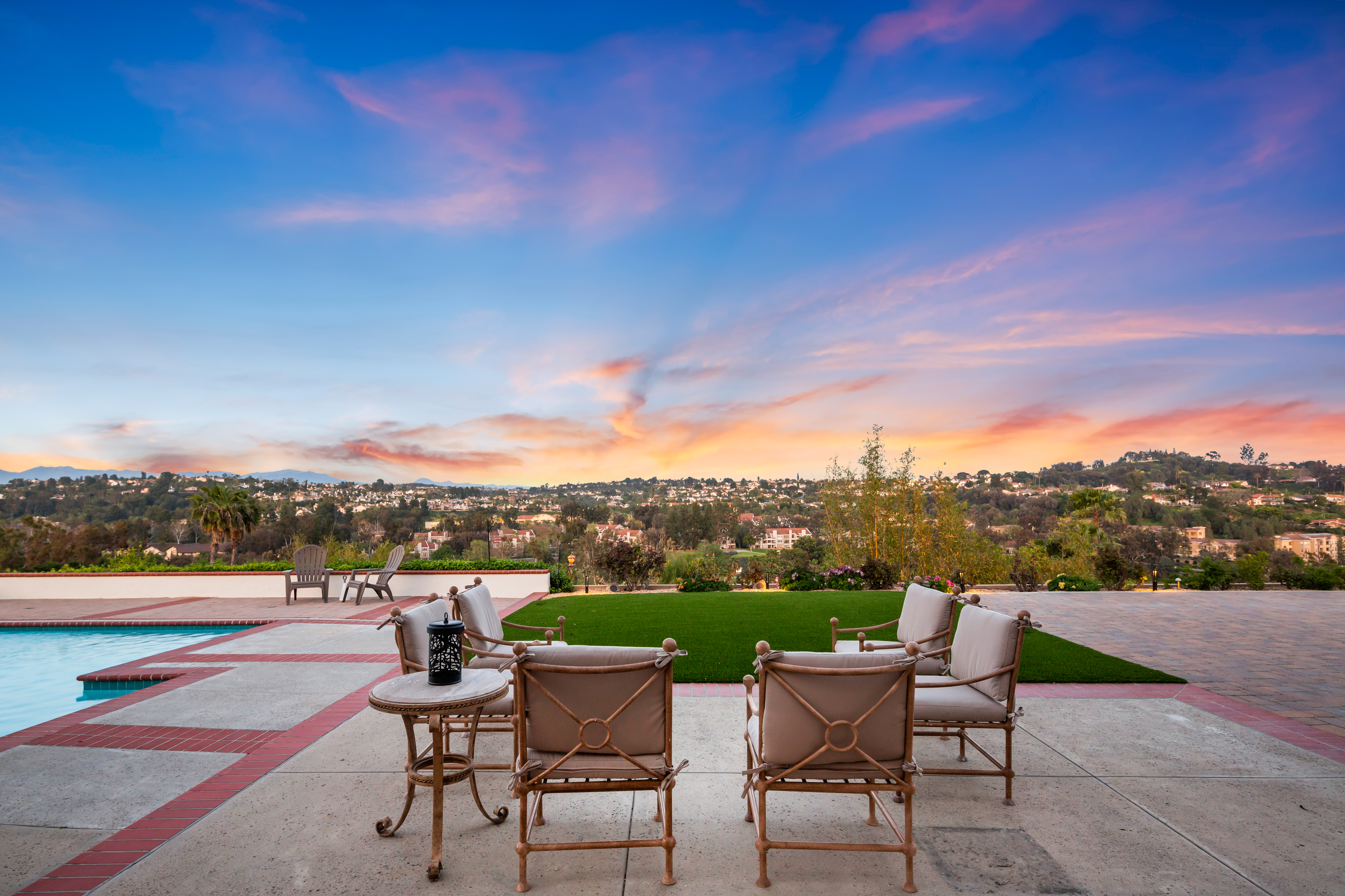 26012 Portafino Drive 