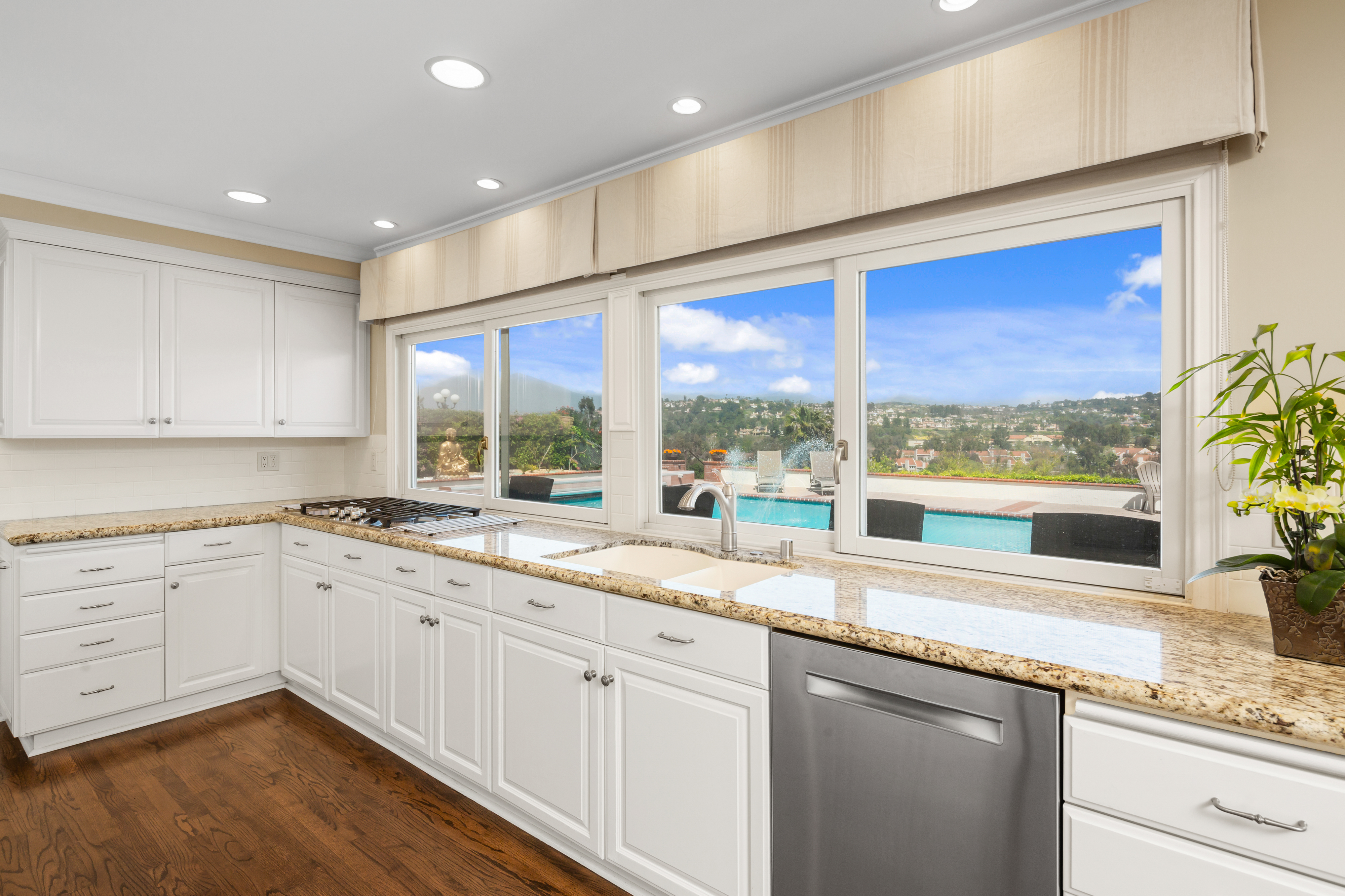 26012 Portafino Drive 