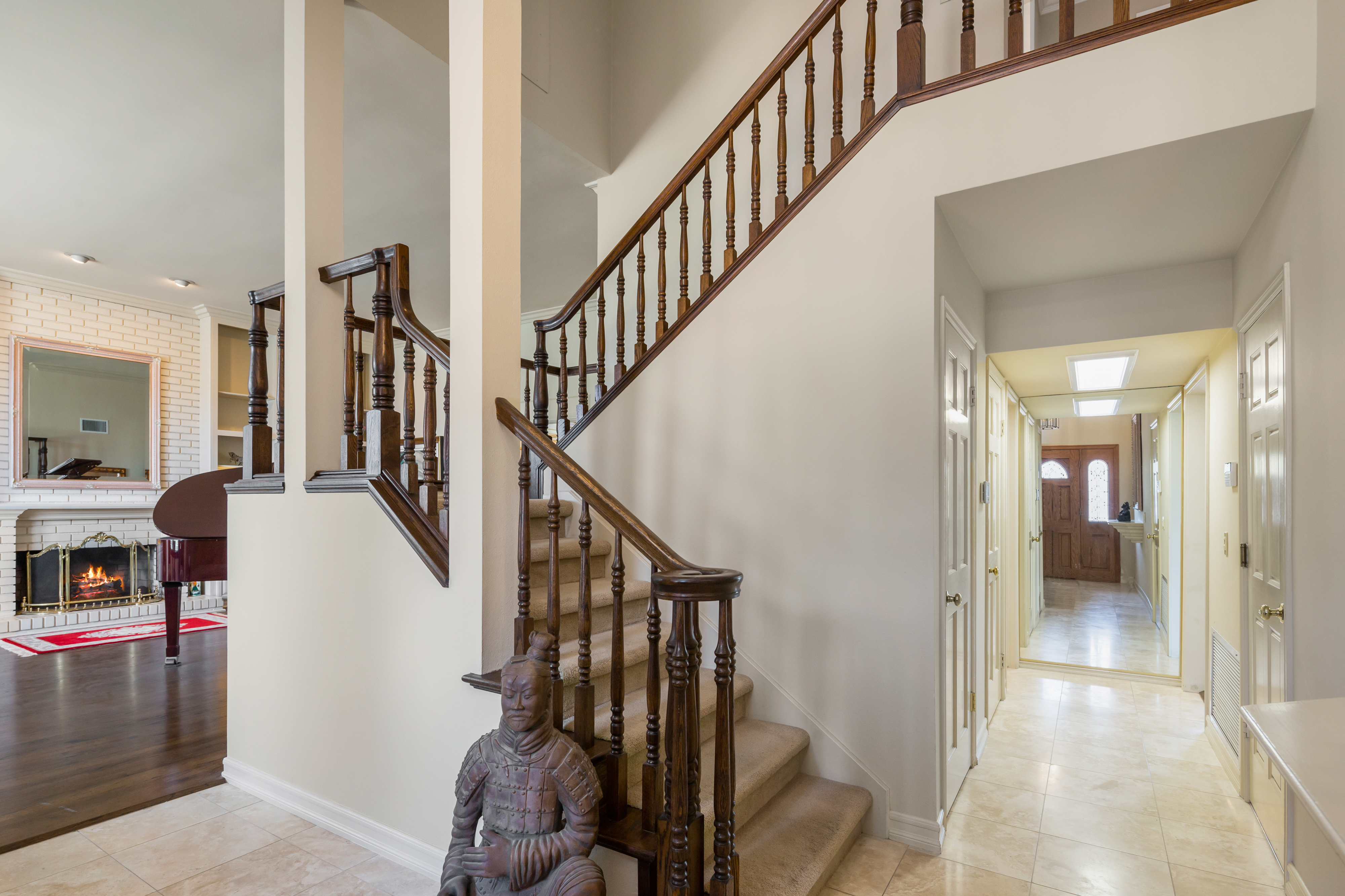26012 Portafino Drive 
