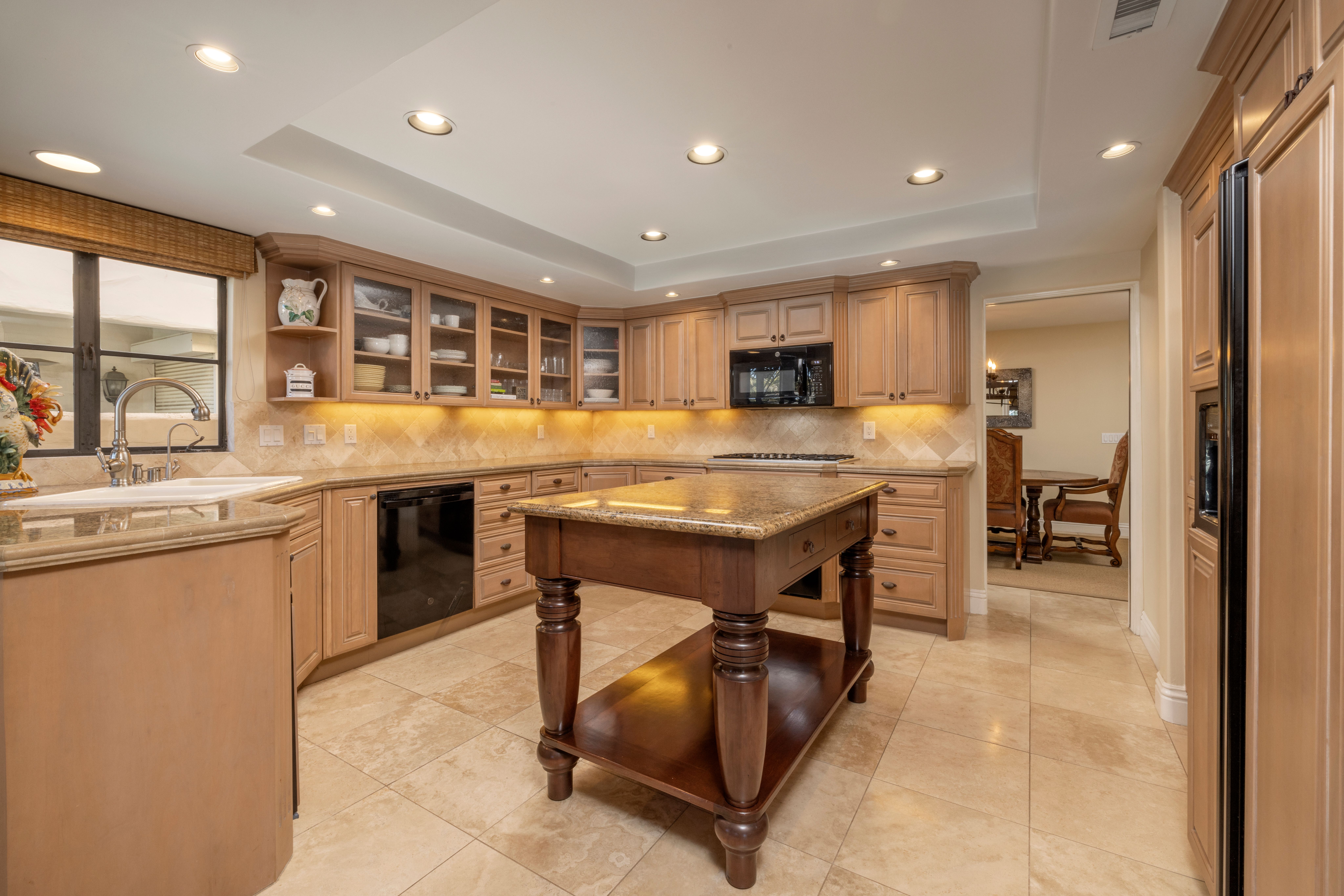 16422 Grimaud Lane 