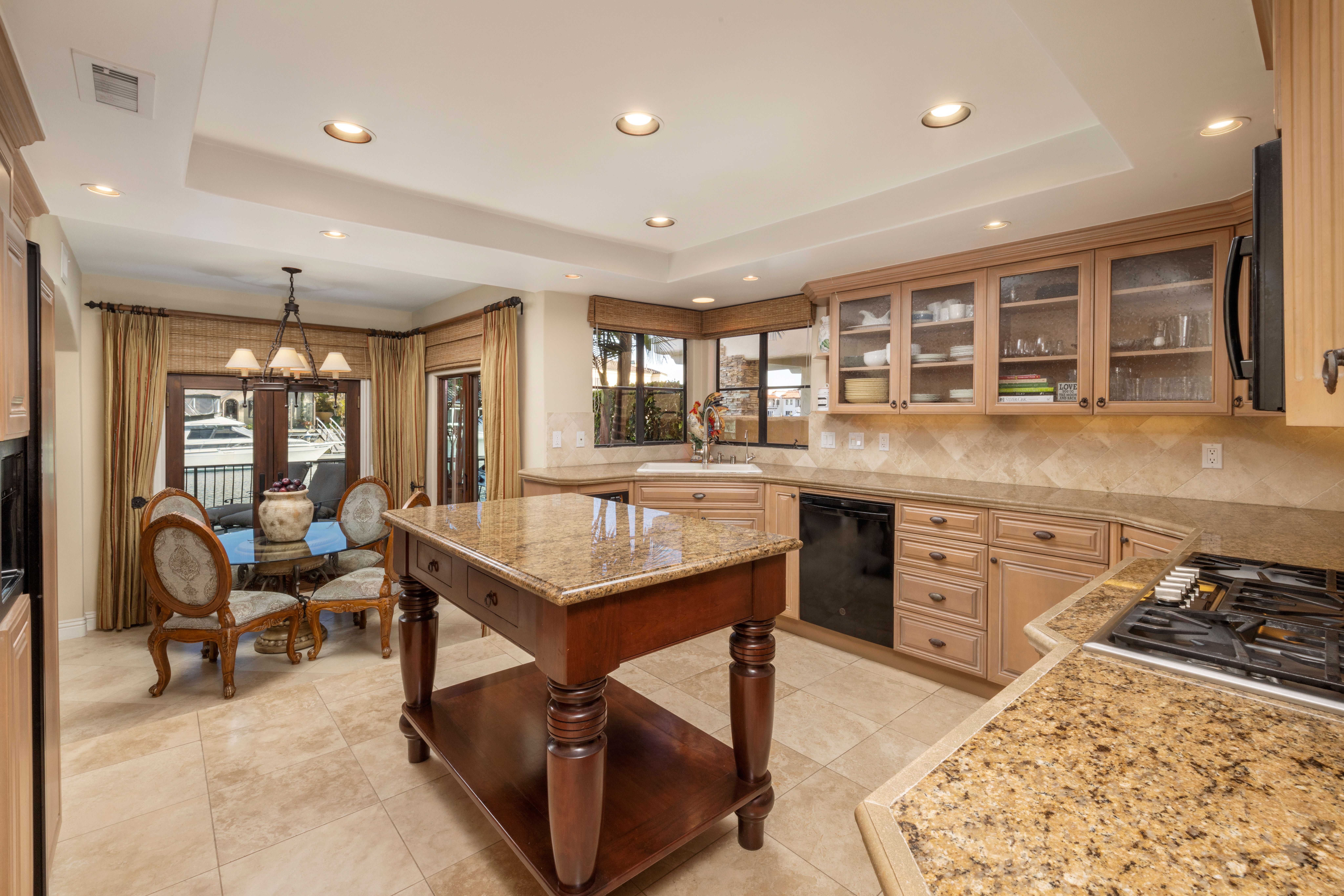 16422 Grimaud Lane 