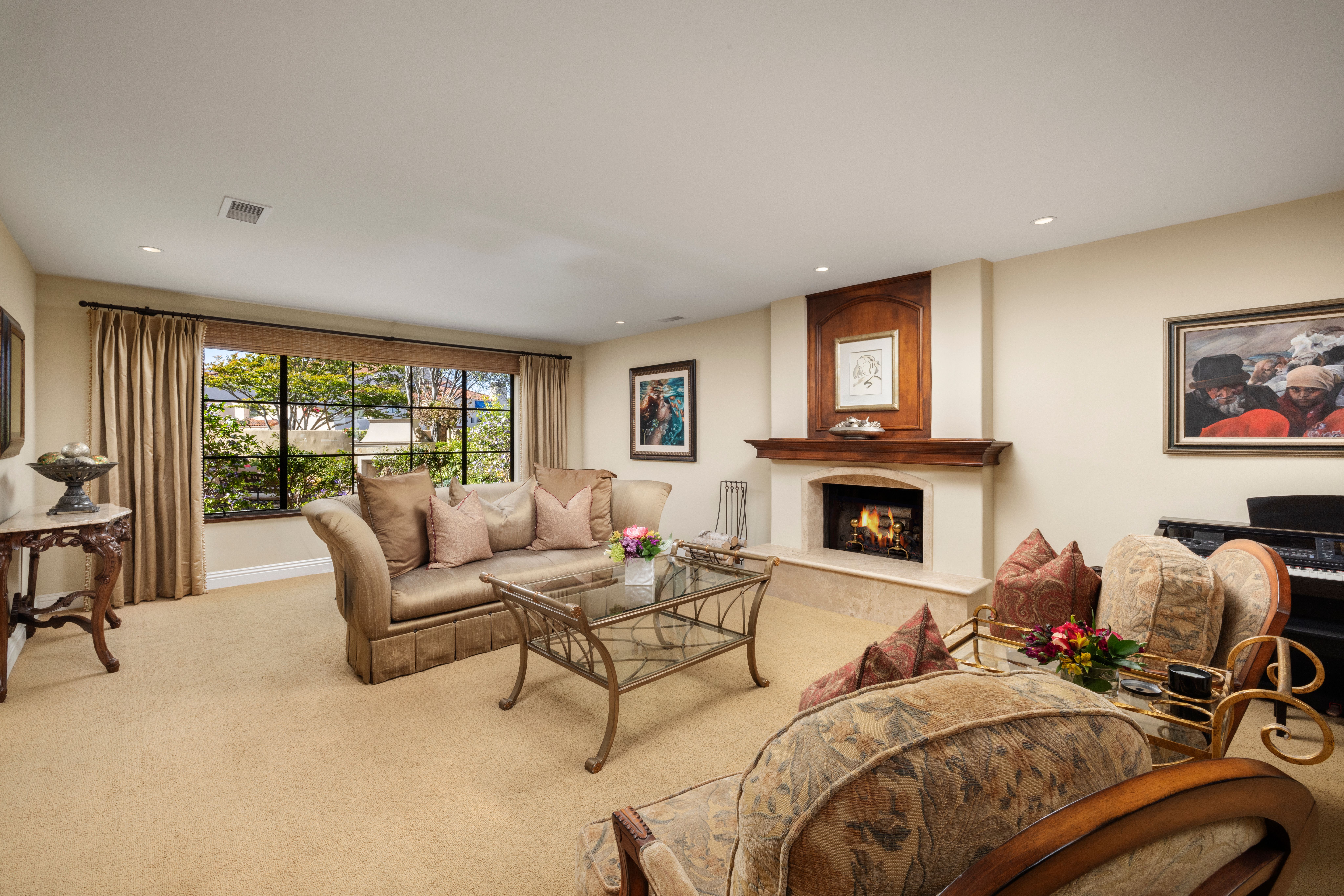 16422 Grimaud Lane 