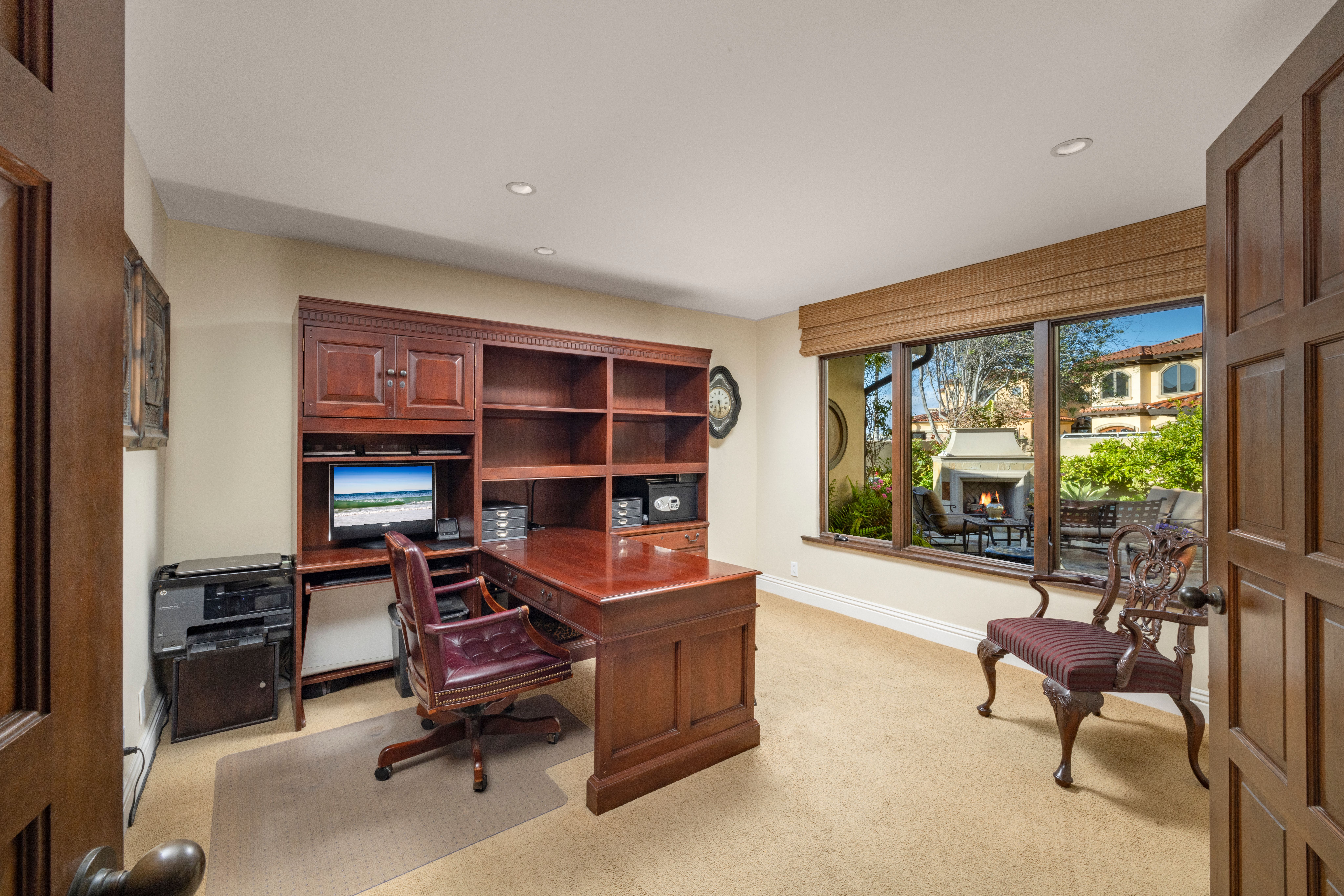 16422 Grimaud Lane 