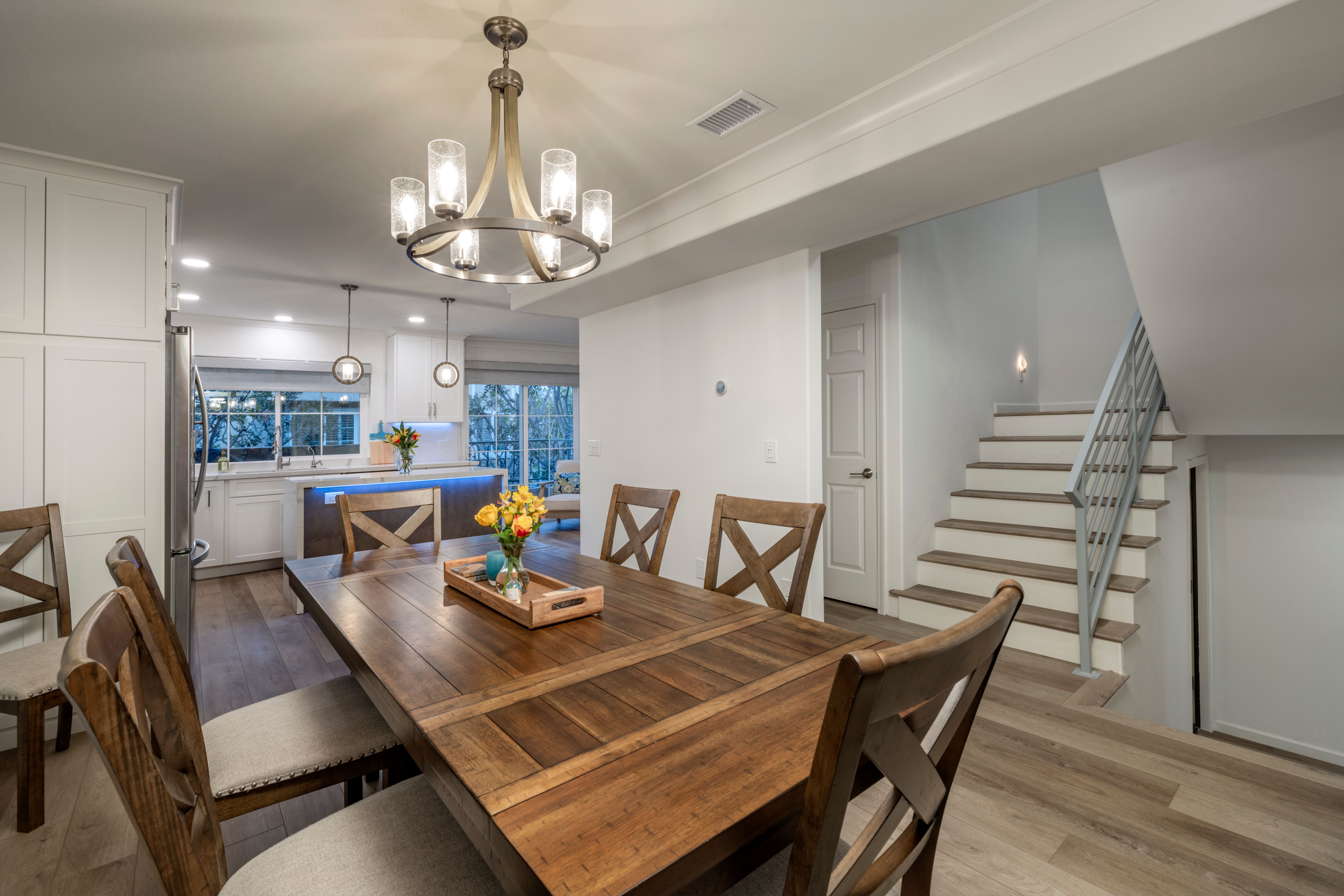 19285 Torreypines Circle 