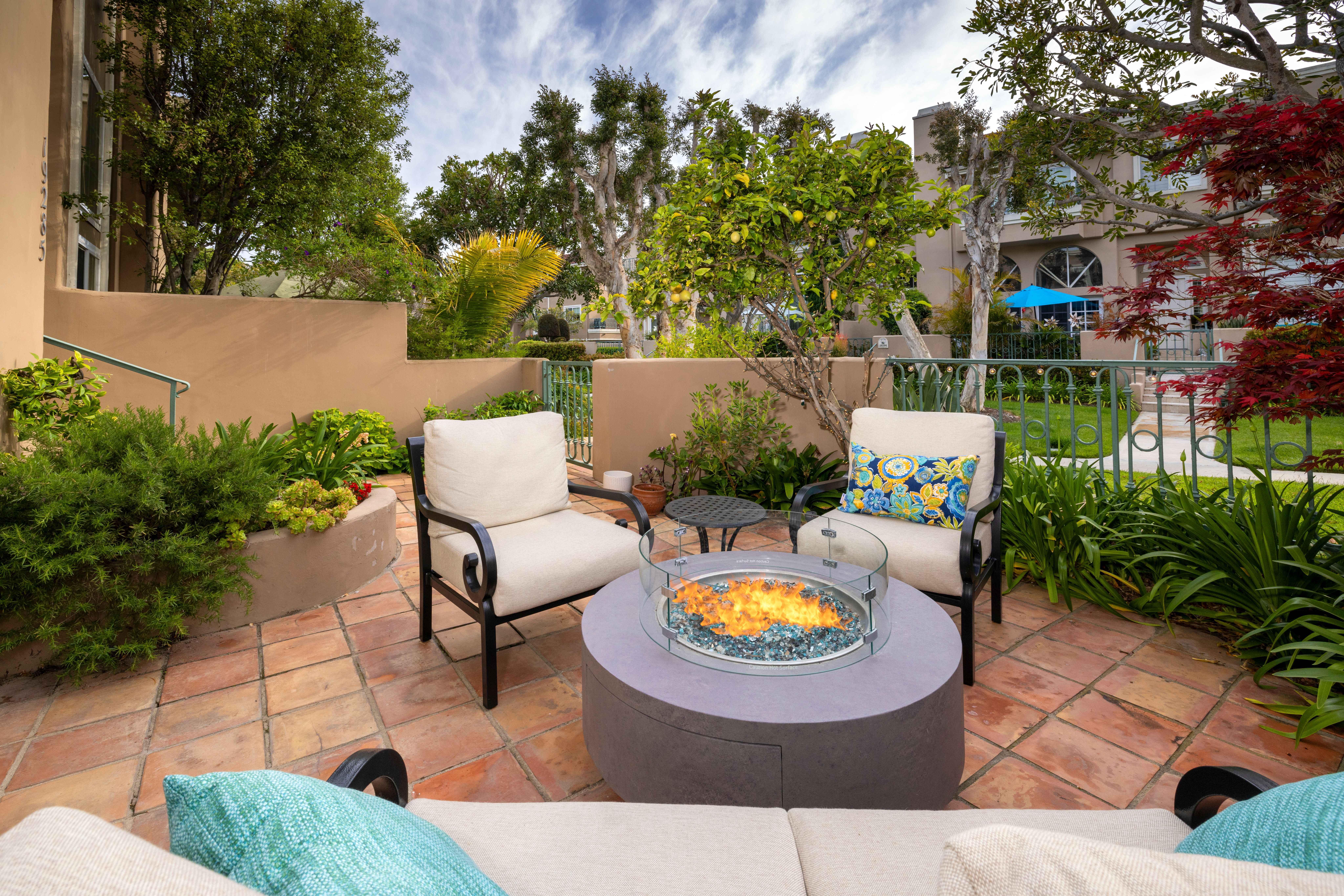 19285 Torreypines Circle 