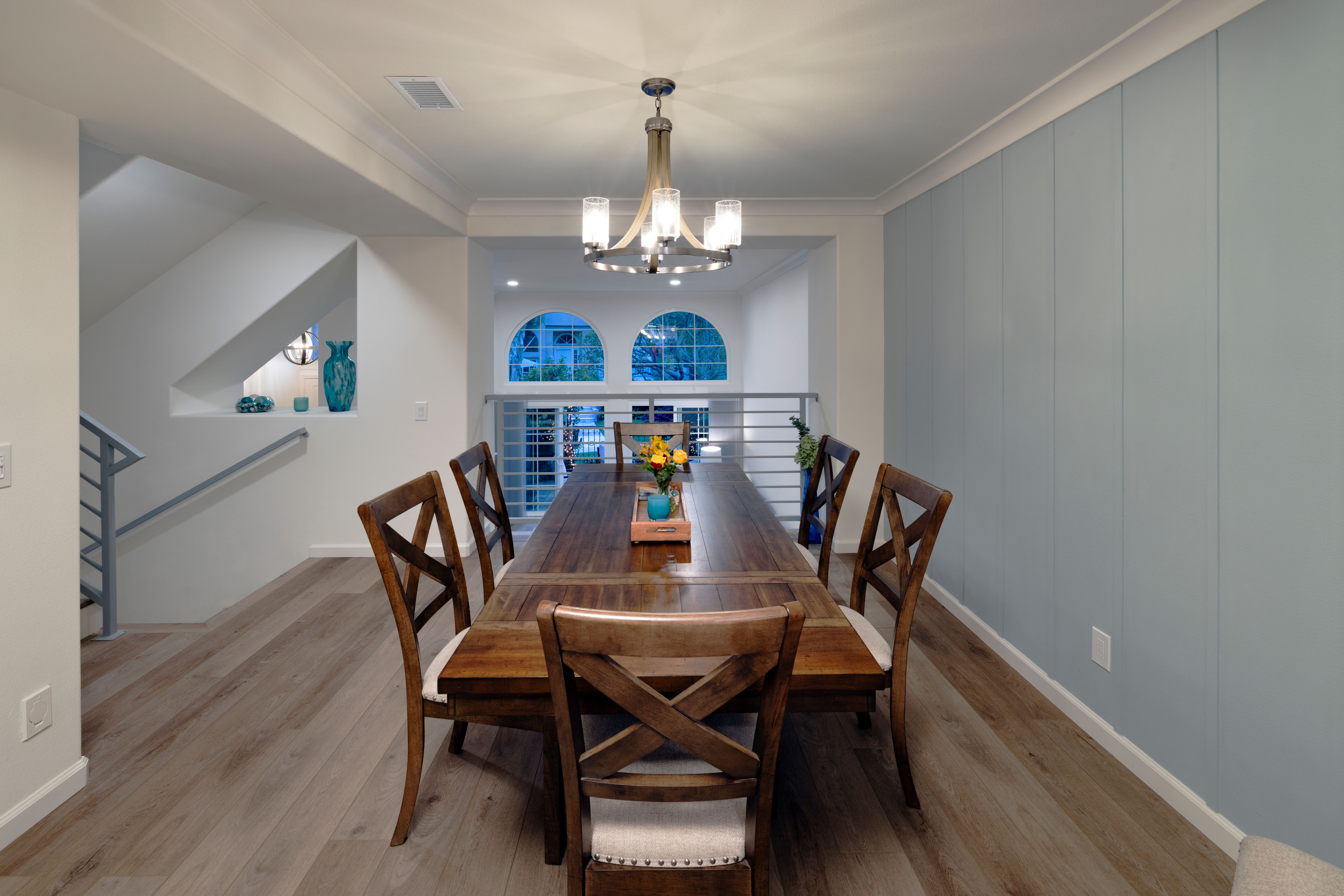 19285 Torreypines Circle 