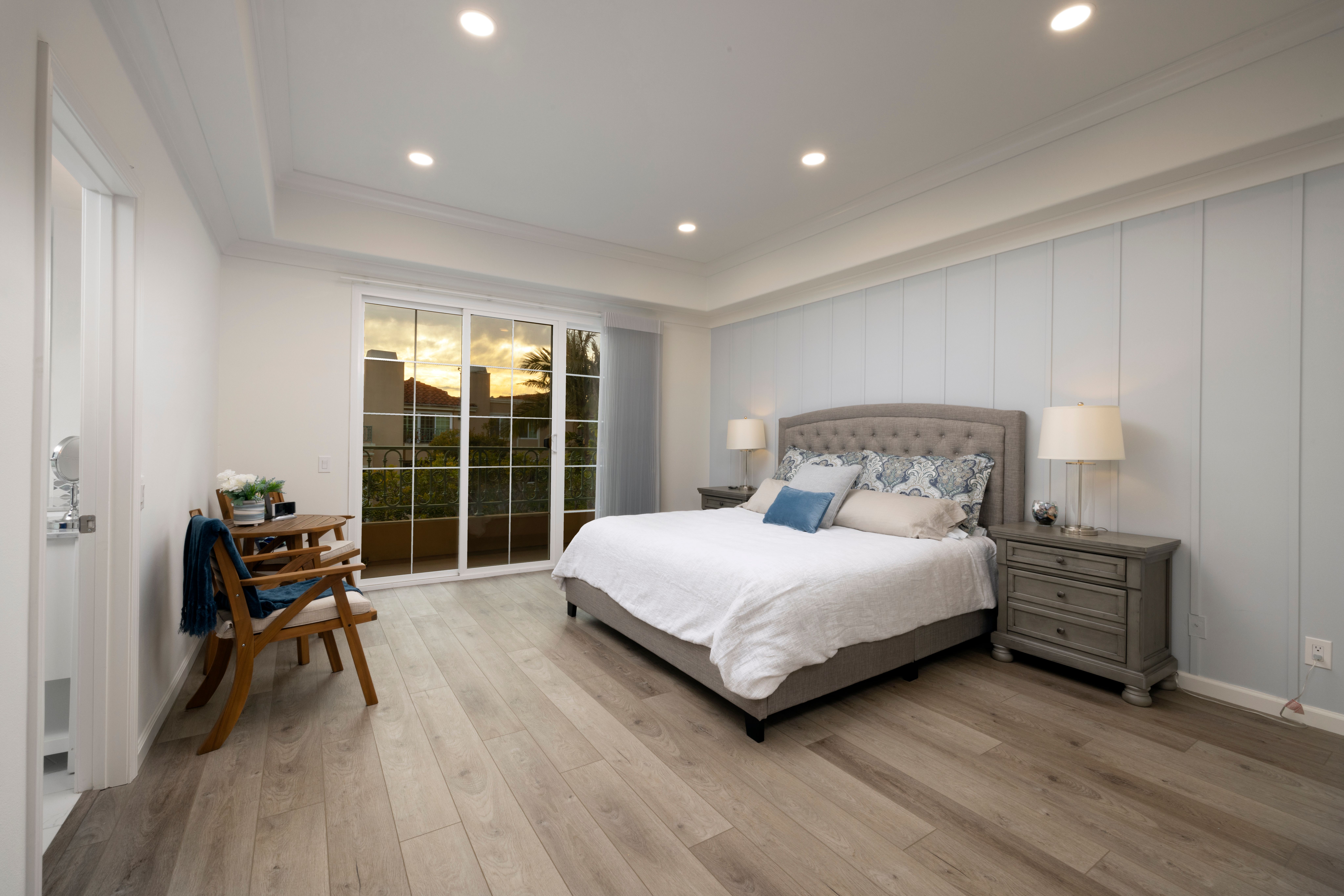 19285 Torreypines Circle 
