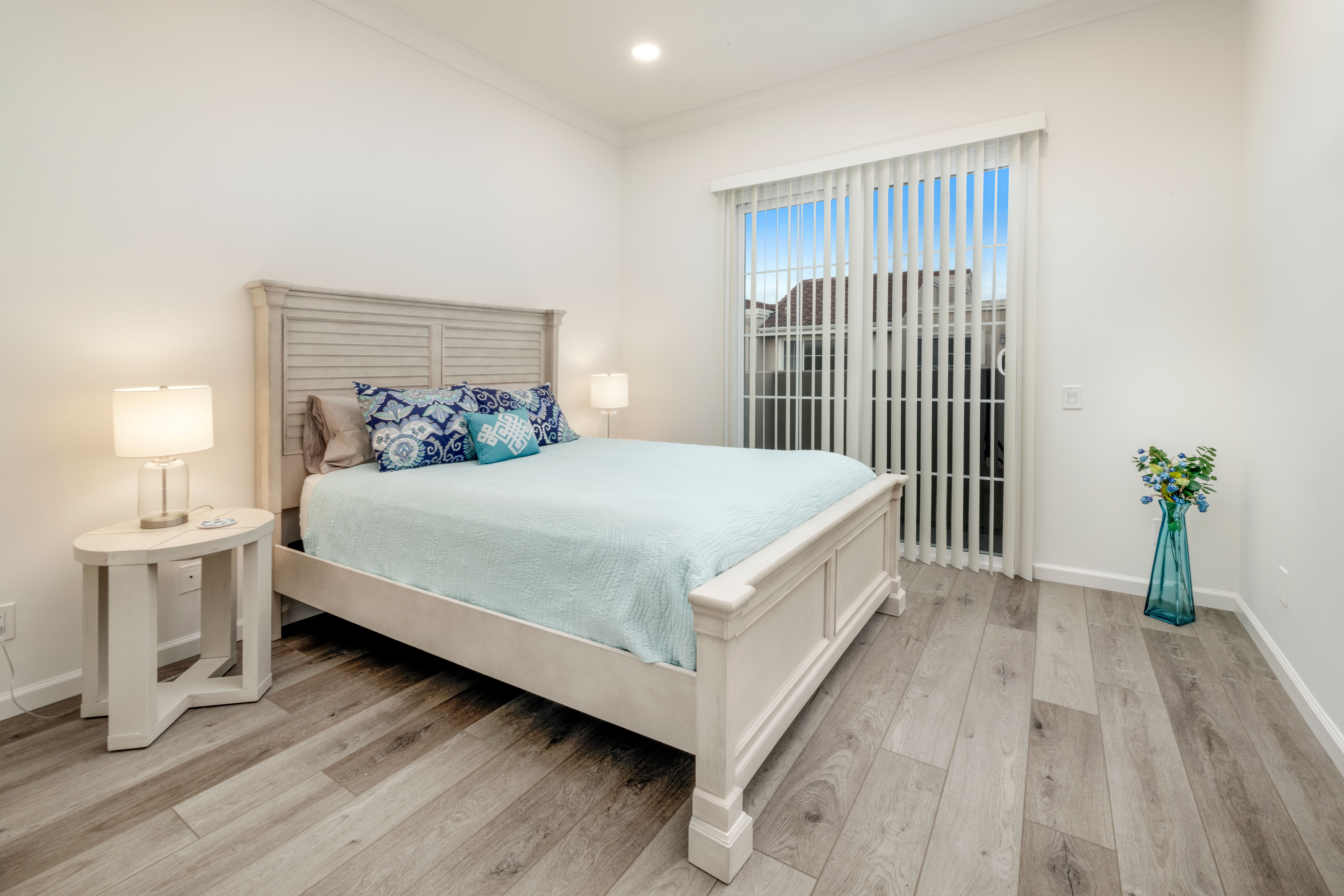 19285 Torreypines Circle 