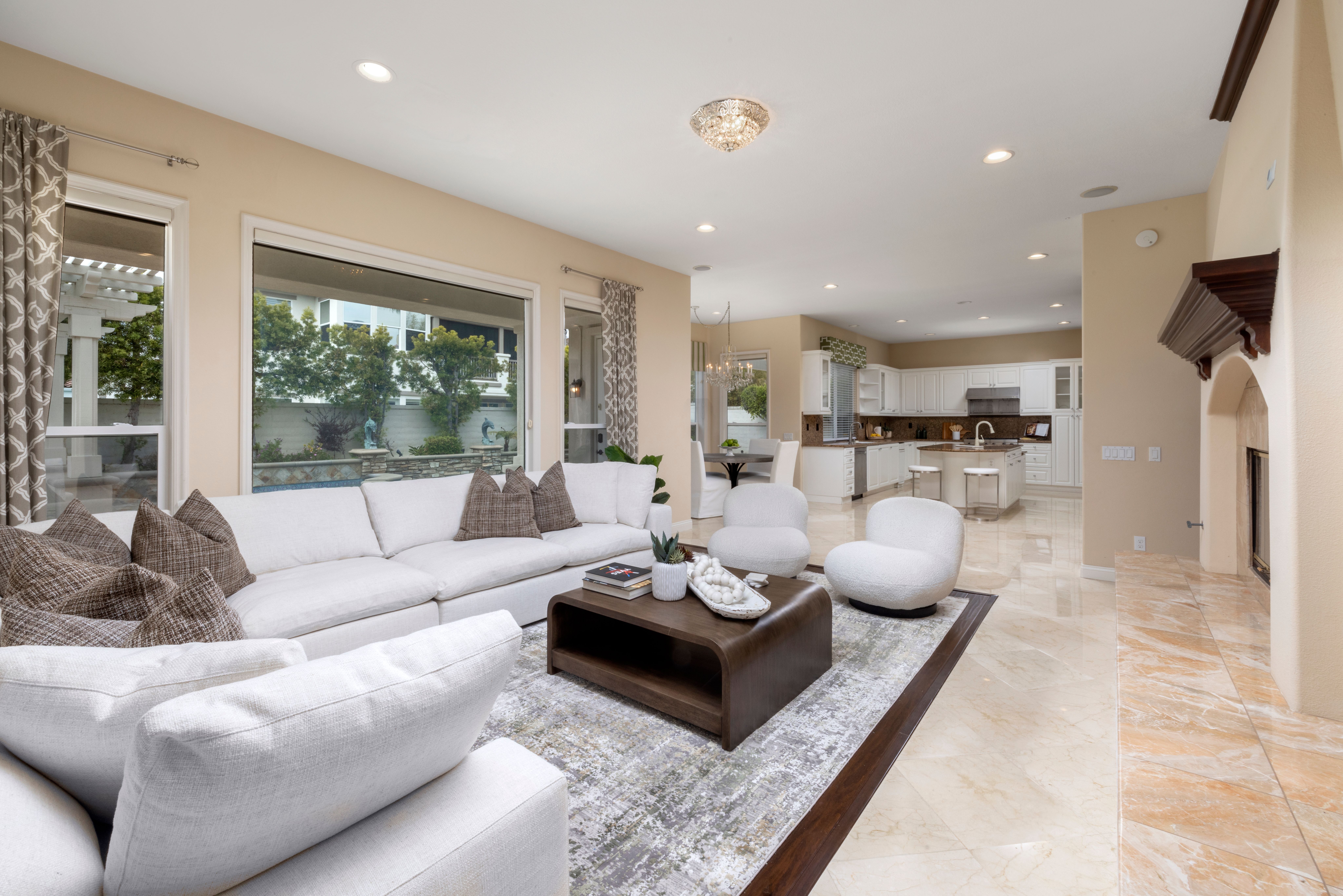 6411 Fairwind Circle 