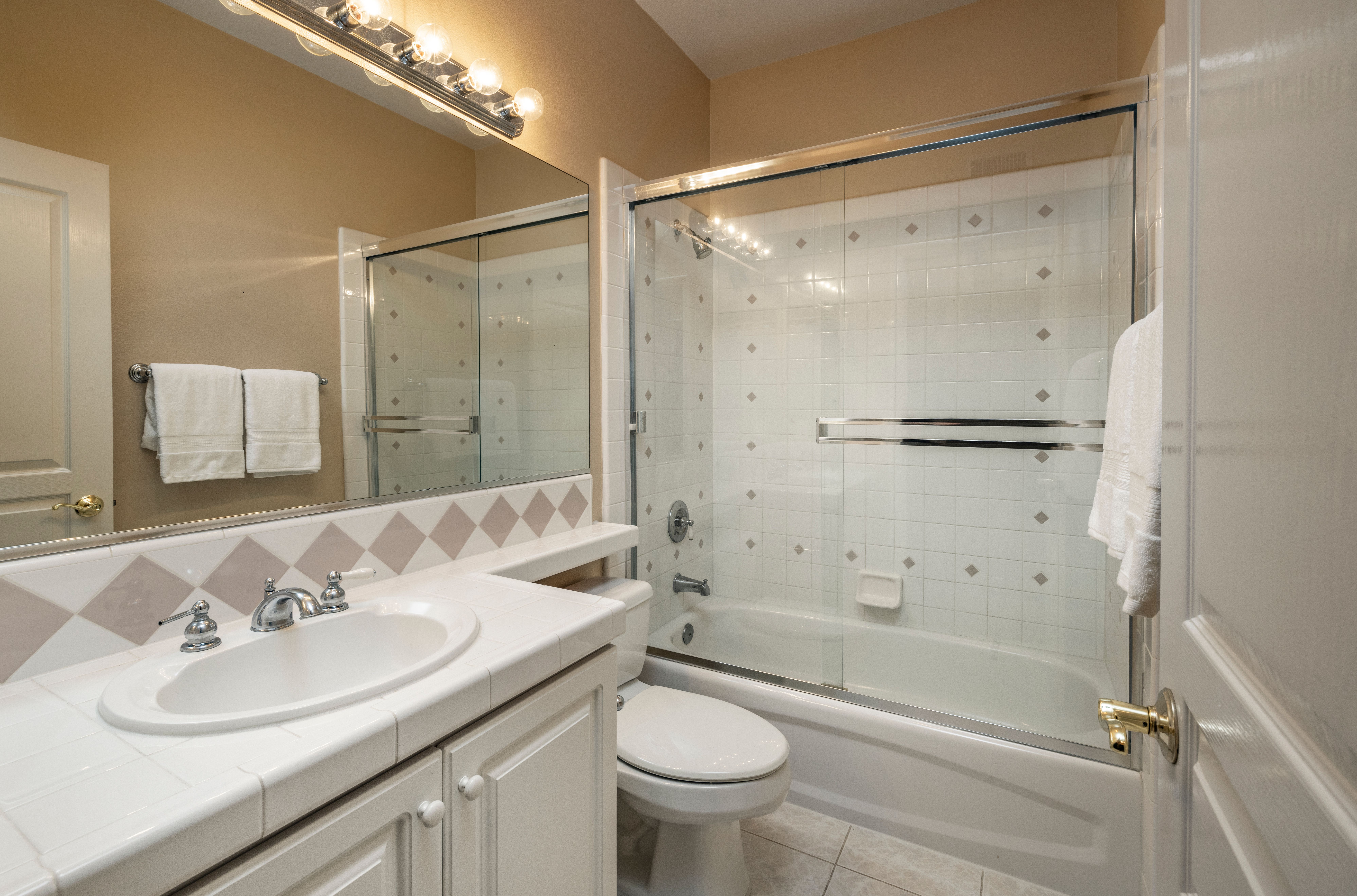 6411 Fairwind Circle 