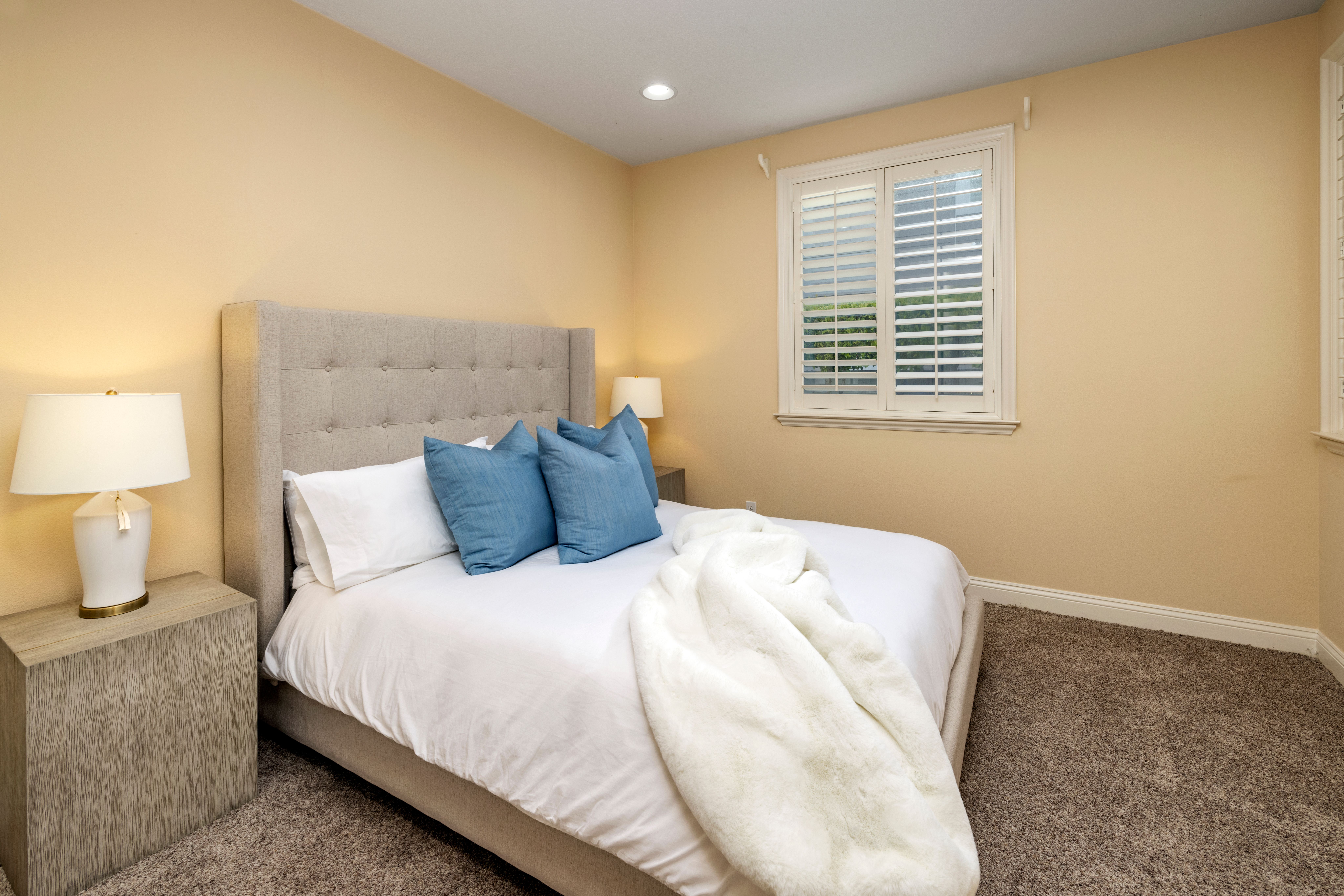 6411 Fairwind Circle 