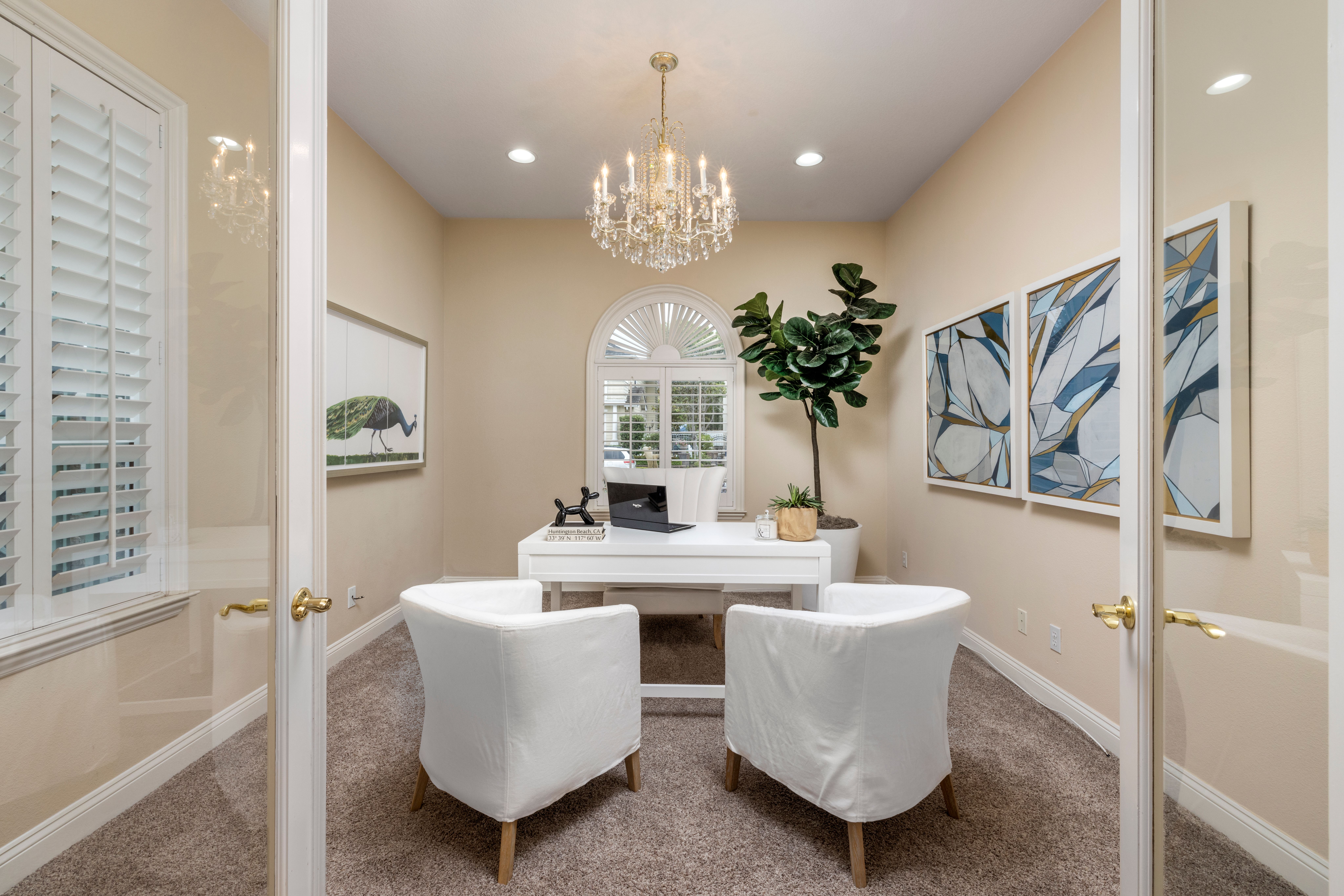6411 Fairwind Circle 