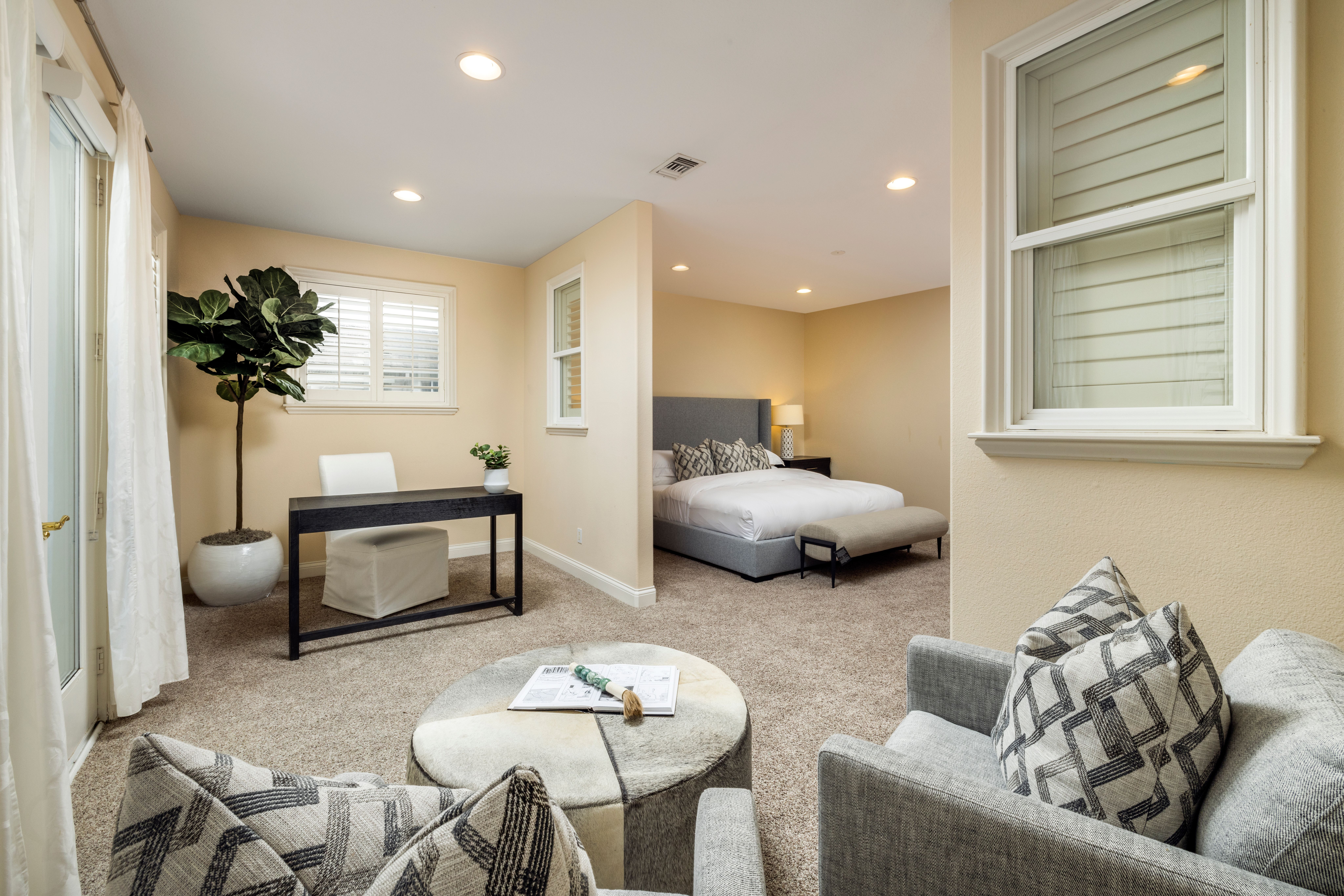 6411 Fairwind Circle 