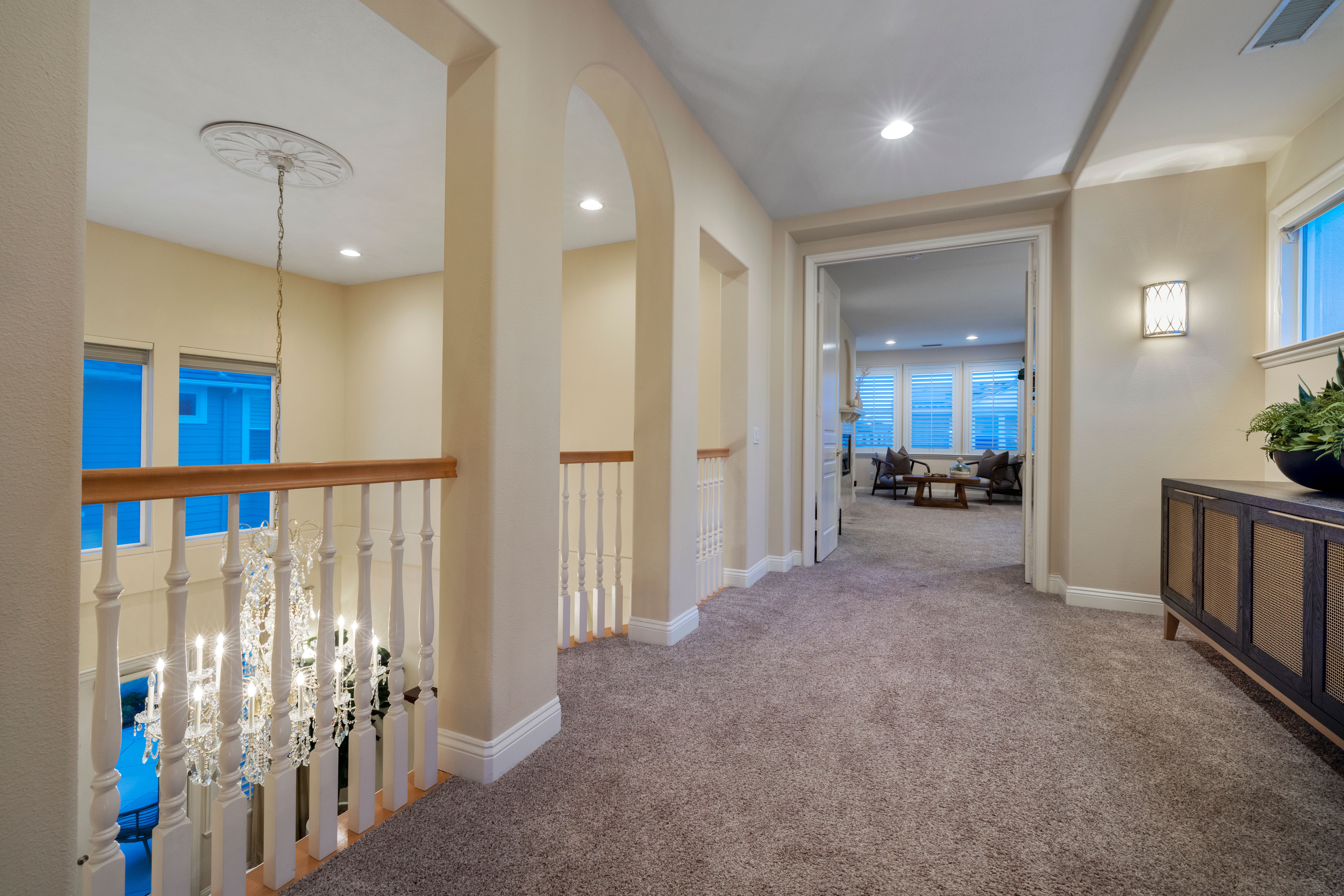 6411 Fairwind Circle 