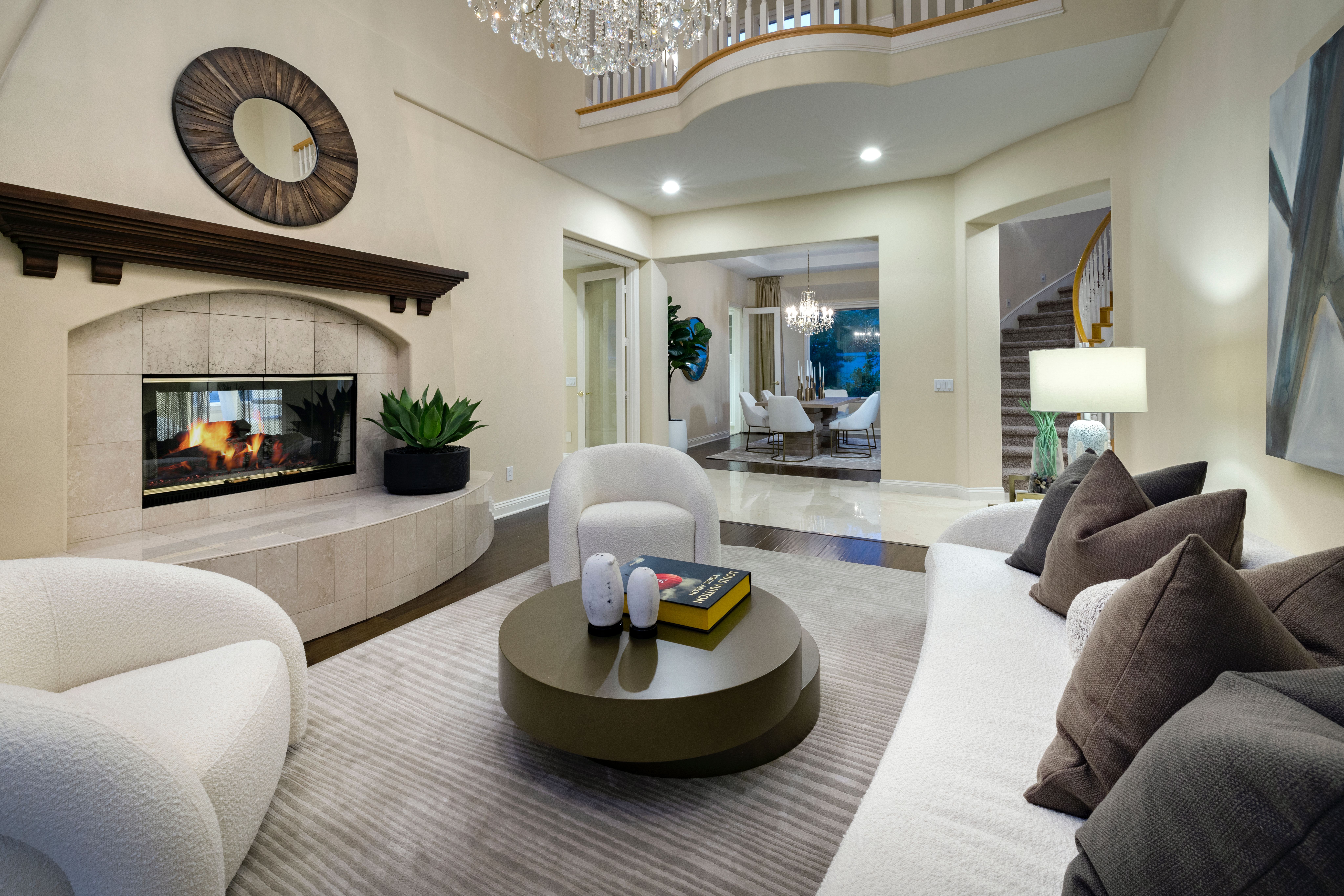 6411 Fairwind Circle 