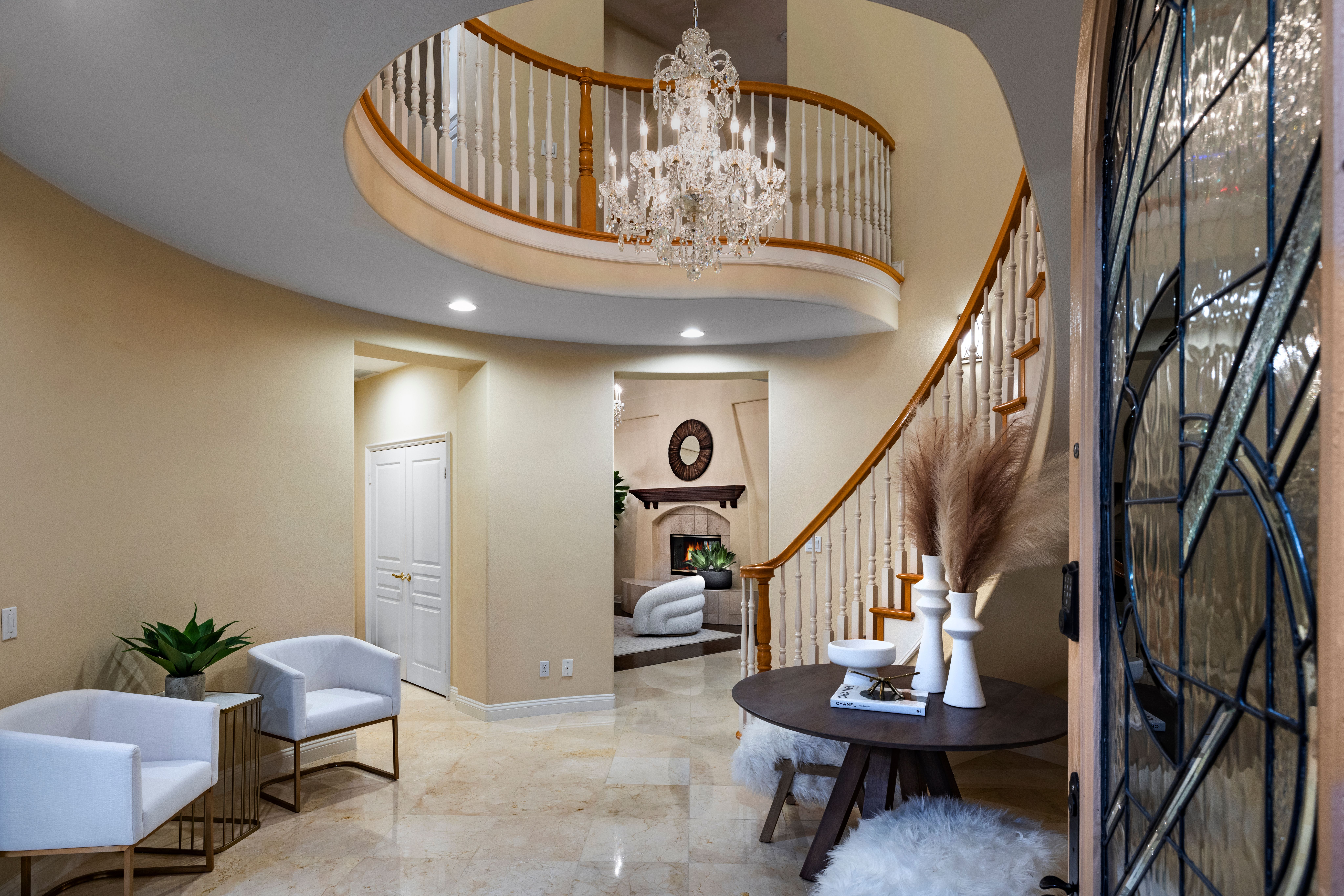 6411 Fairwind Circle 